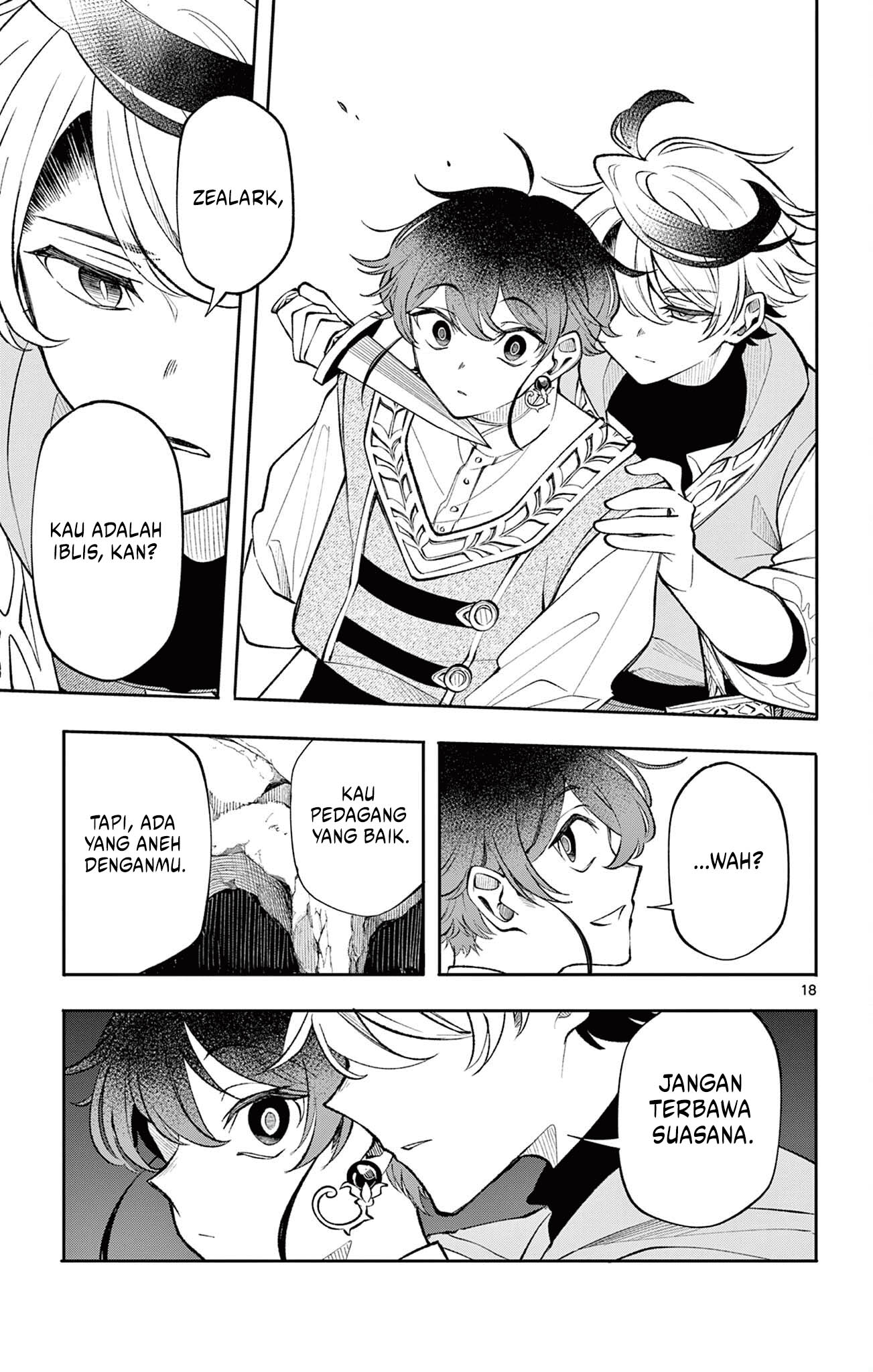 Chapter 18 - halaman 19