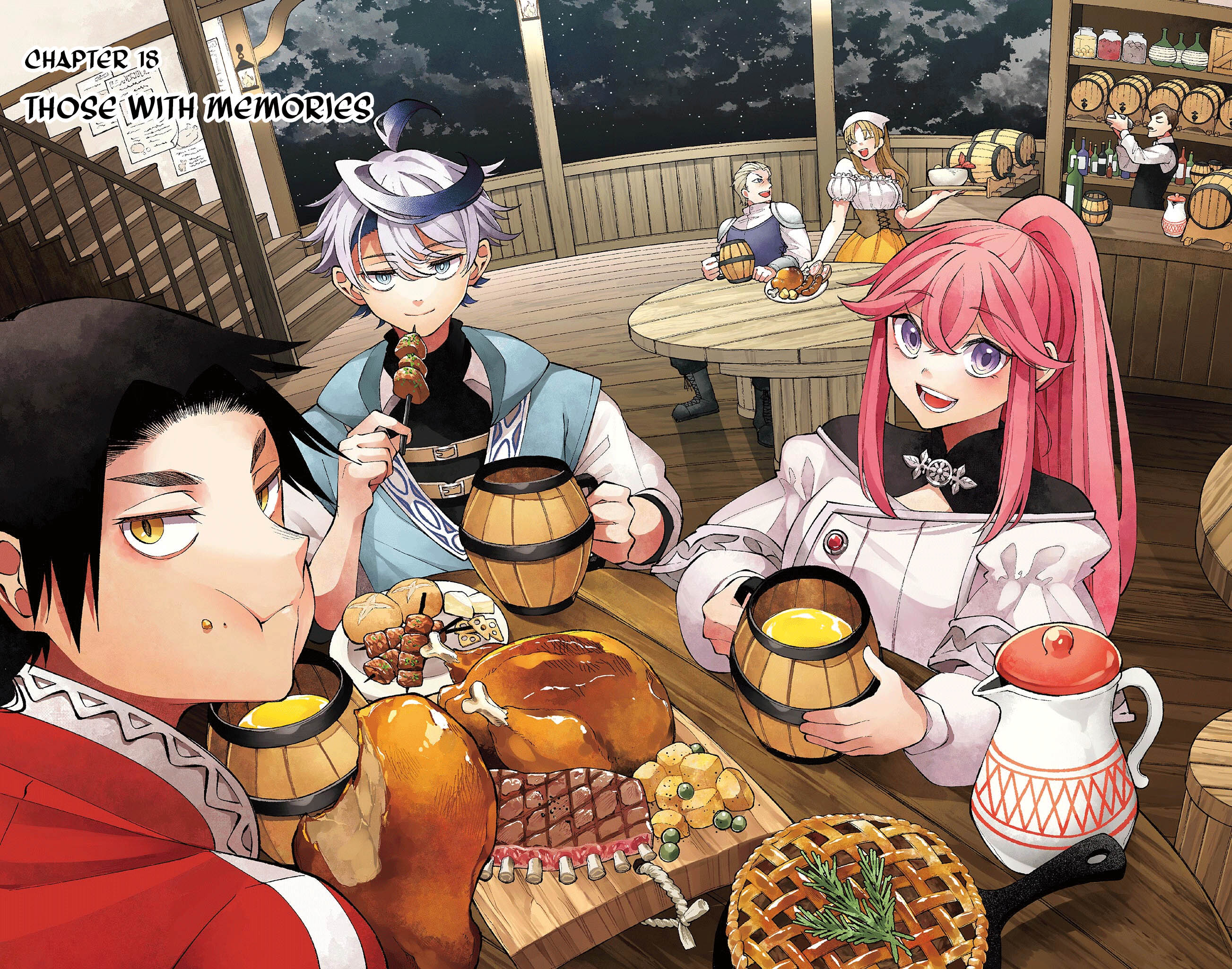 Chapter 18 - halaman 3