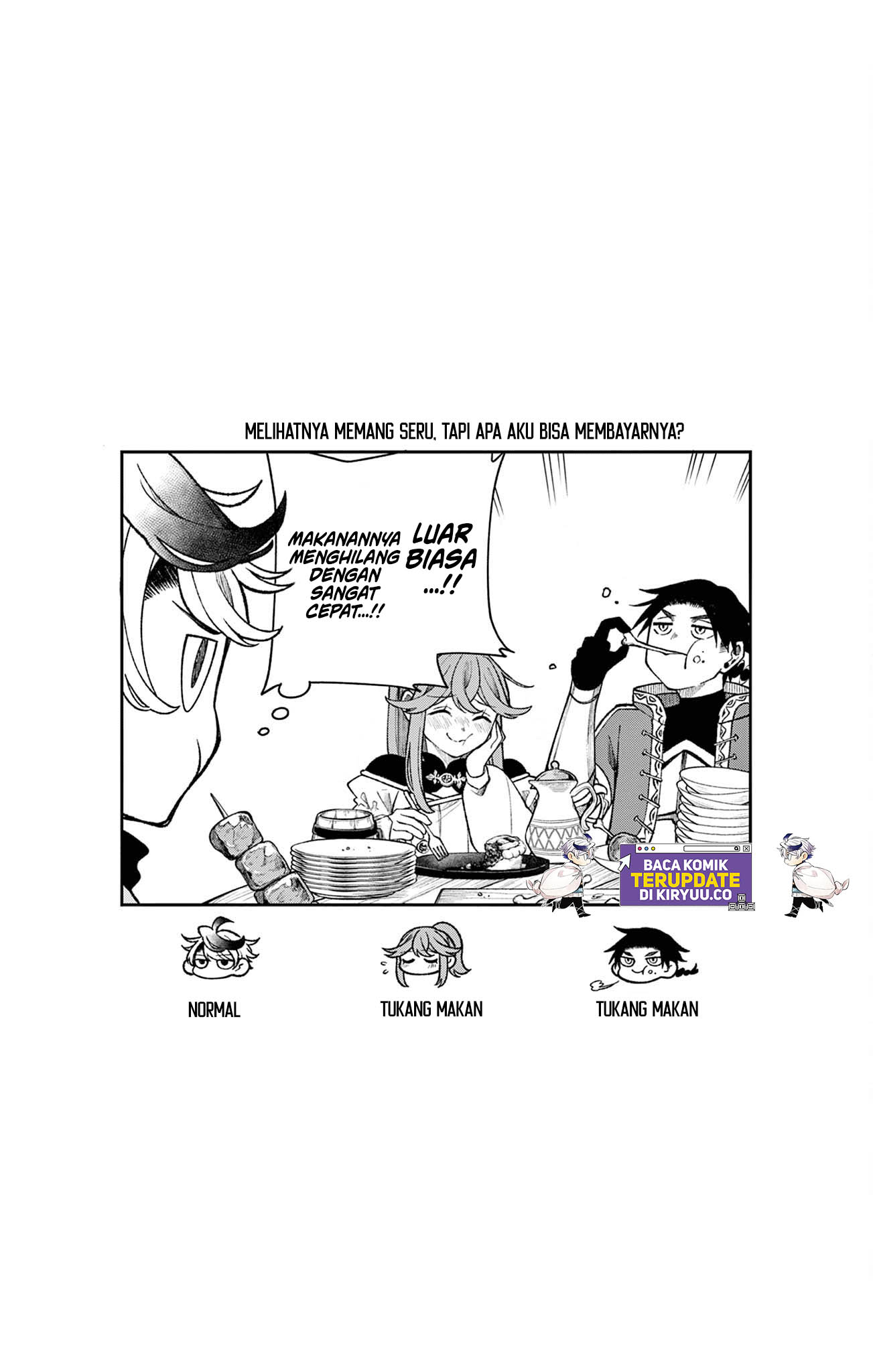 Chapter 18 - halaman 4