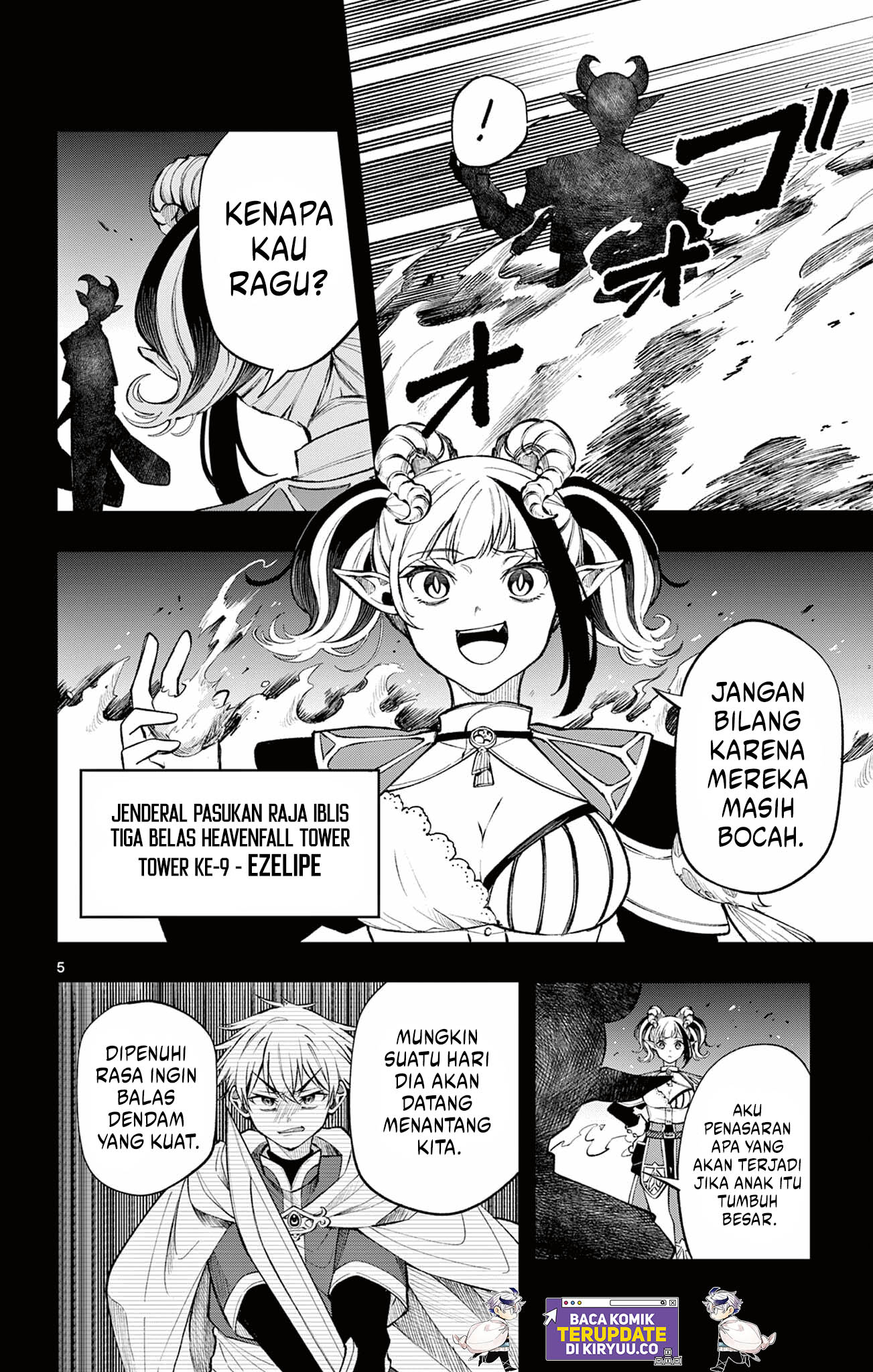 Chapter 18 - halaman 6