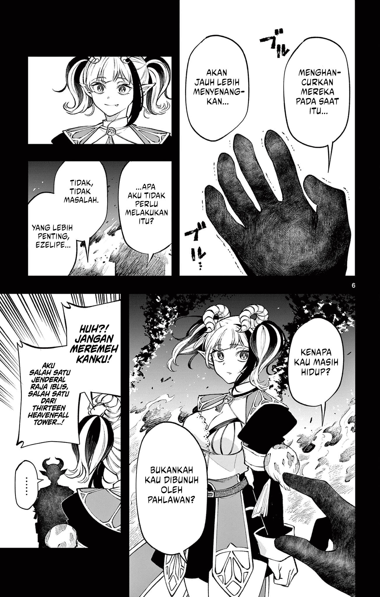 Chapter 18 - halaman 7