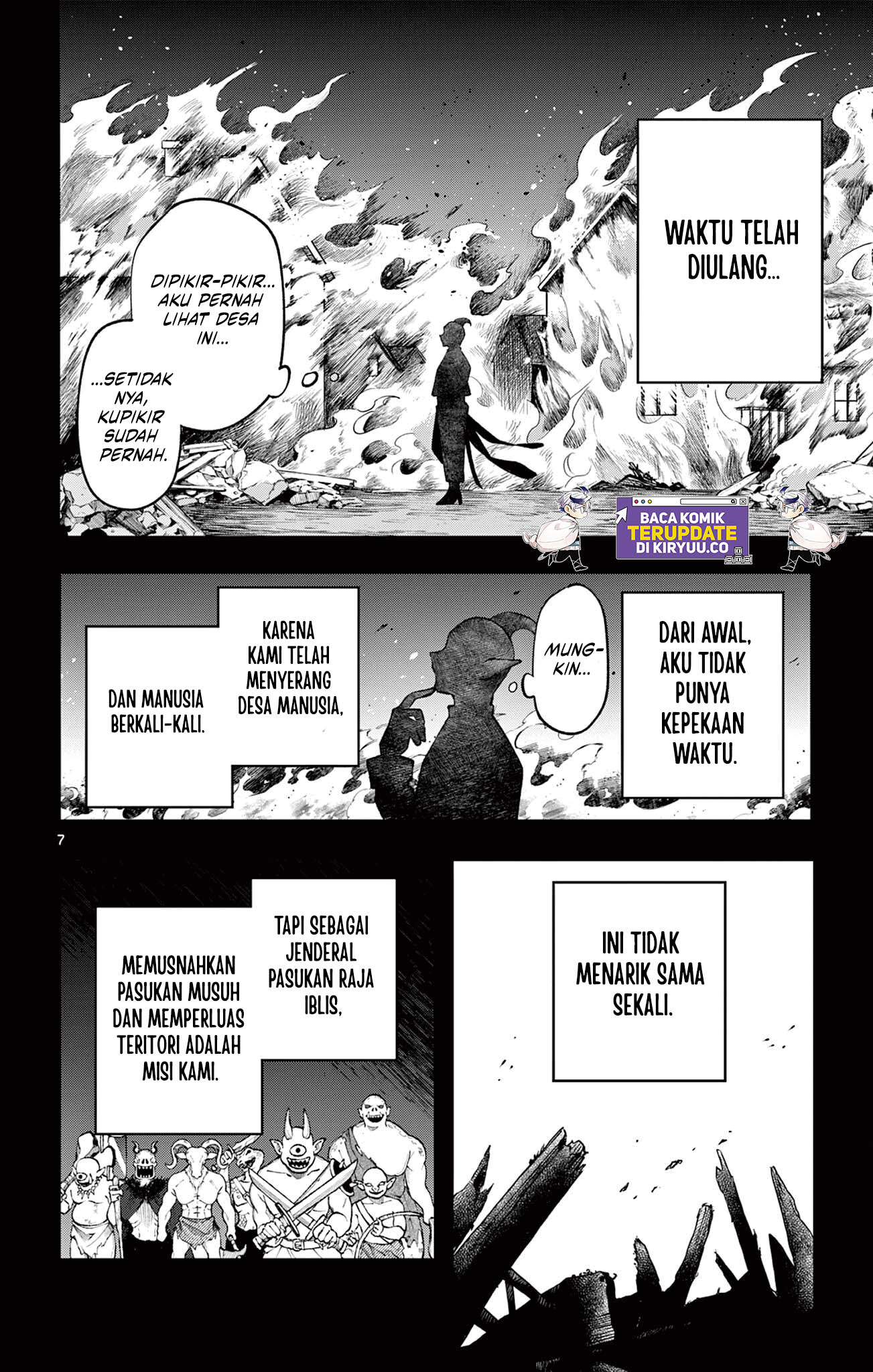 Chapter 18 - halaman 8
