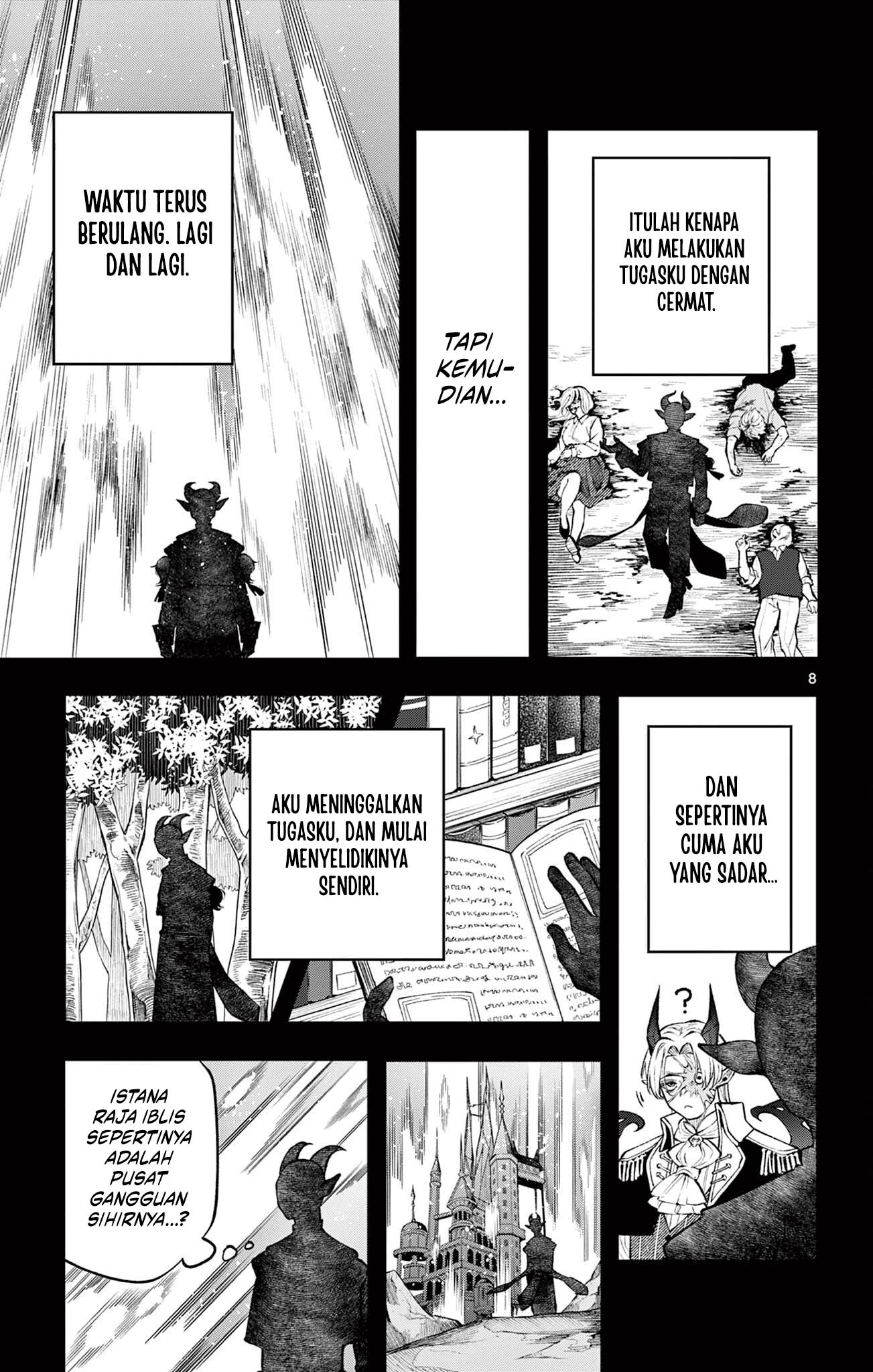 Chapter 18 - halaman 9