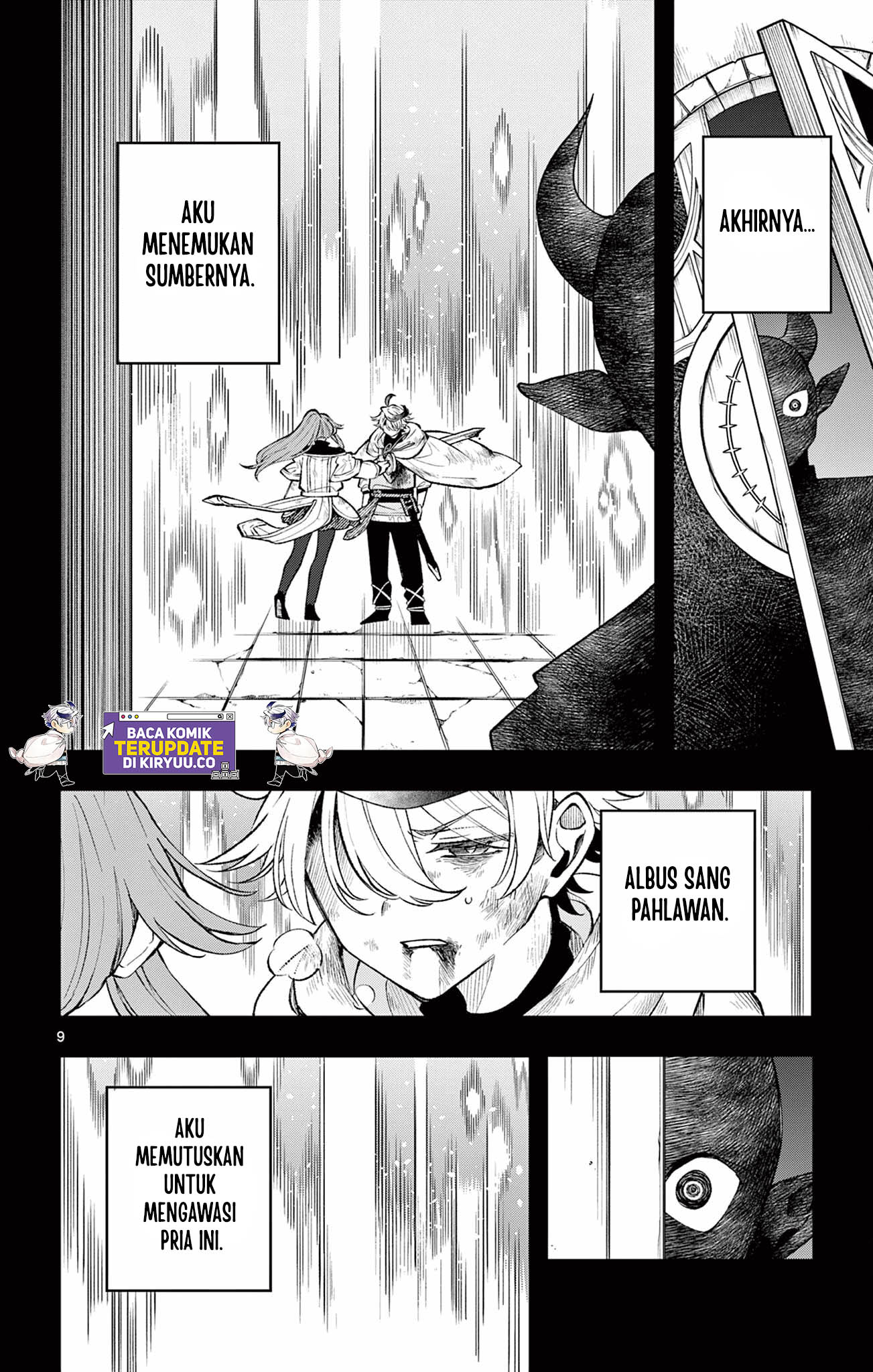 Chapter 18 - halaman 10