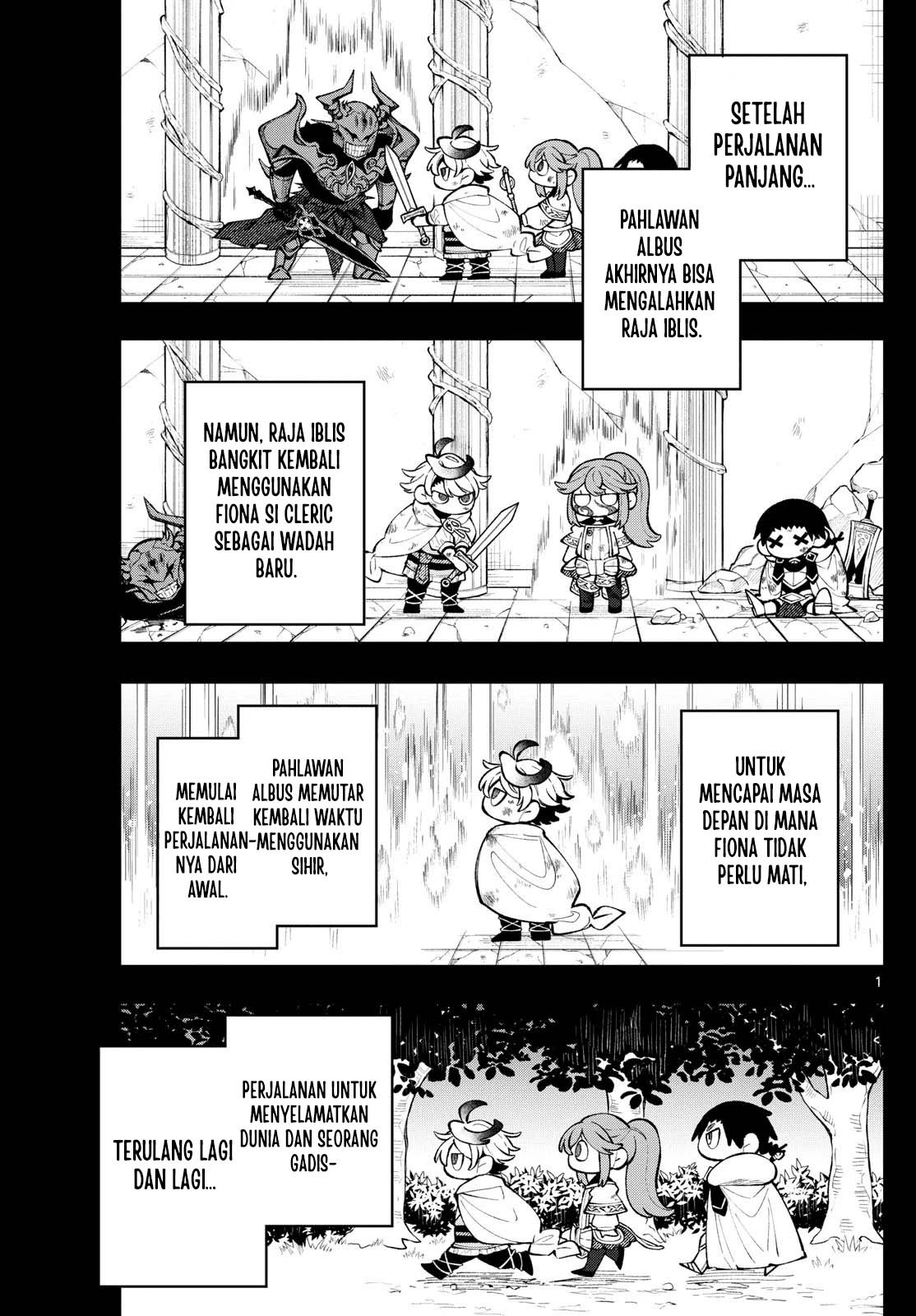 Chapter 19 - halaman 1