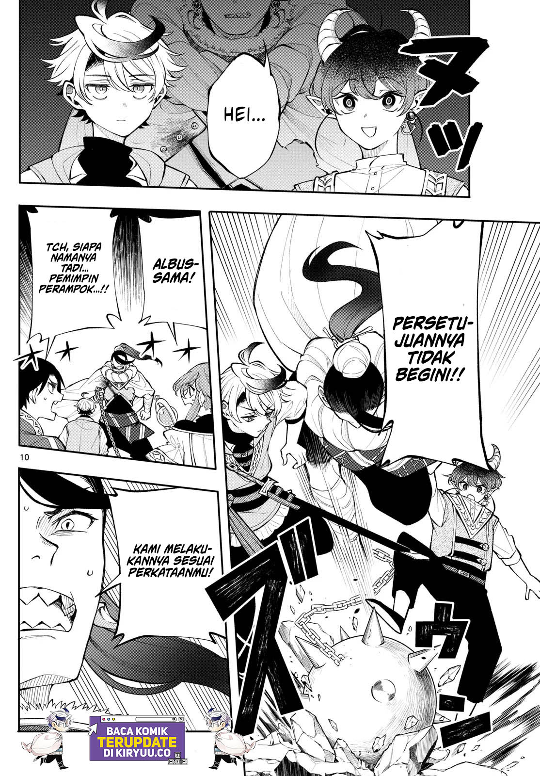 Chapter 19 - halaman 10