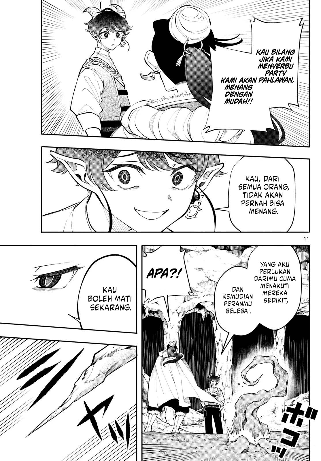 Chapter 19 - halaman 11