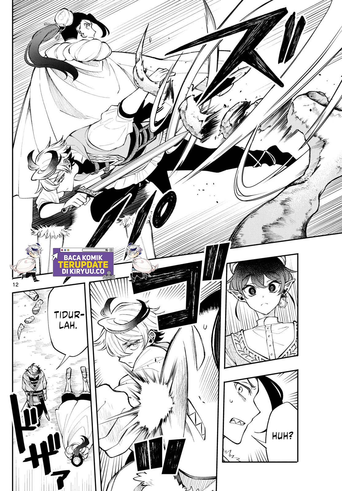 Chapter 19 - halaman 12