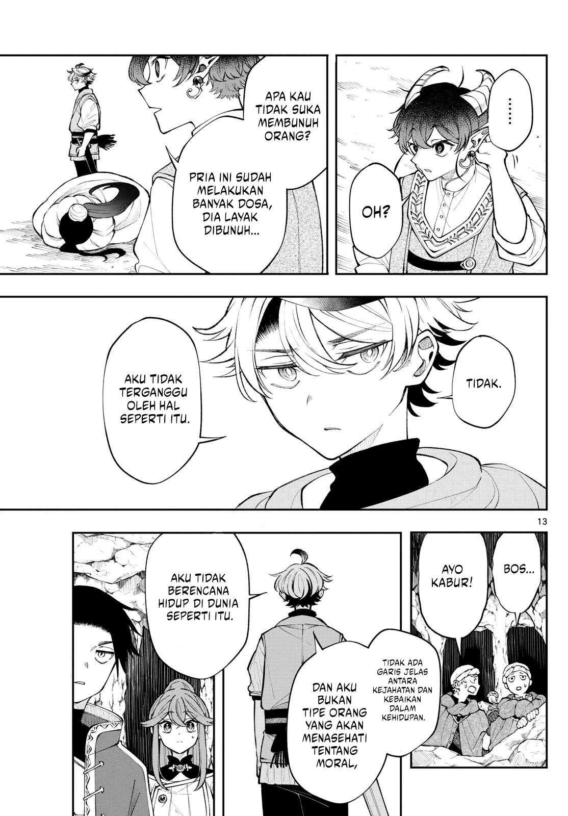 Chapter 19 - halaman 13