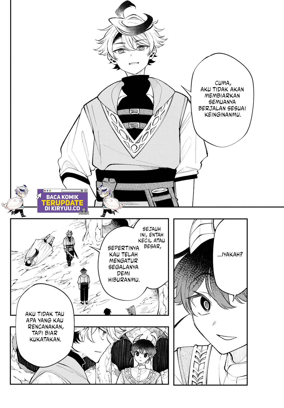 Chapter 19 - halaman 14