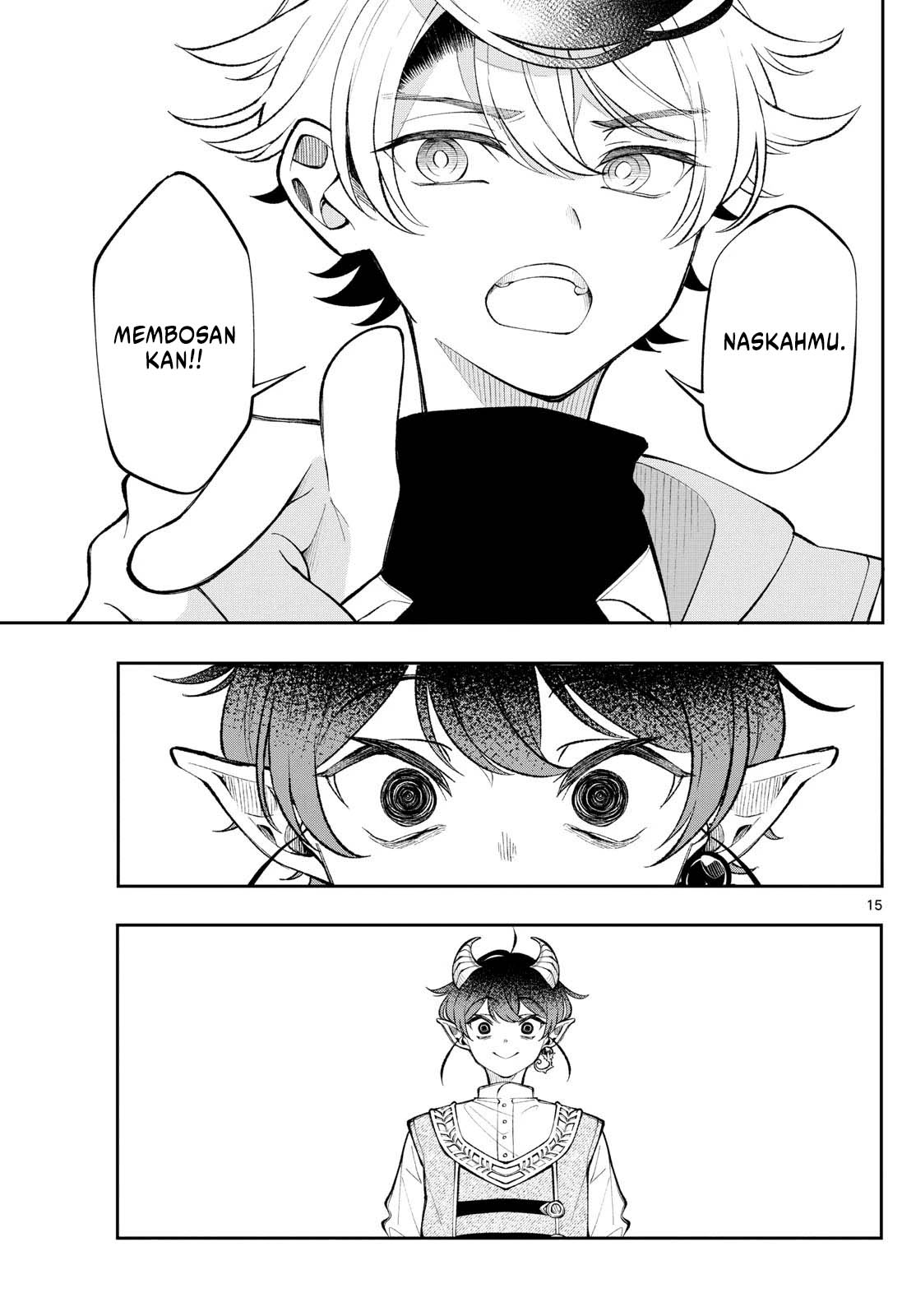 Chapter 19 - halaman 15