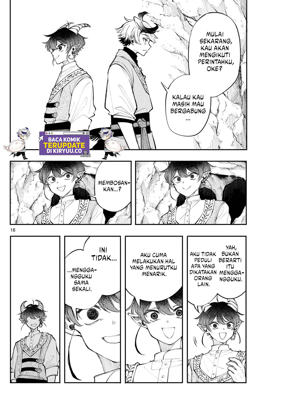 Chapter 19 - halaman 16
