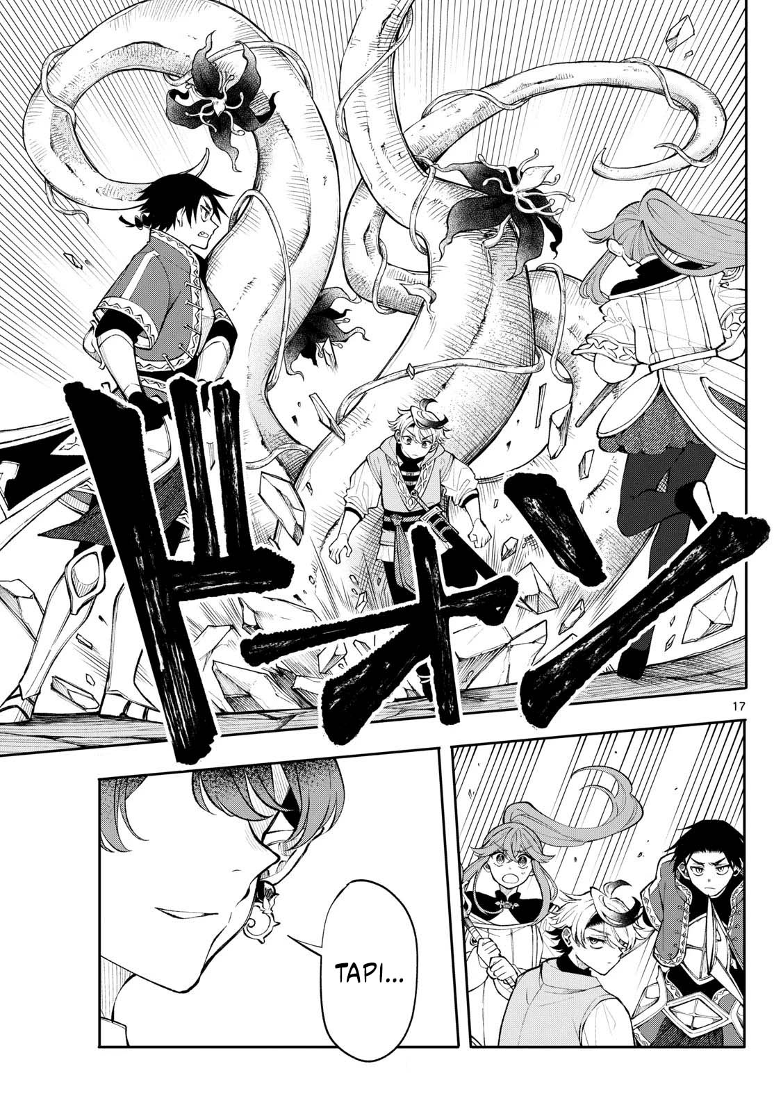 Chapter 19 - halaman 17