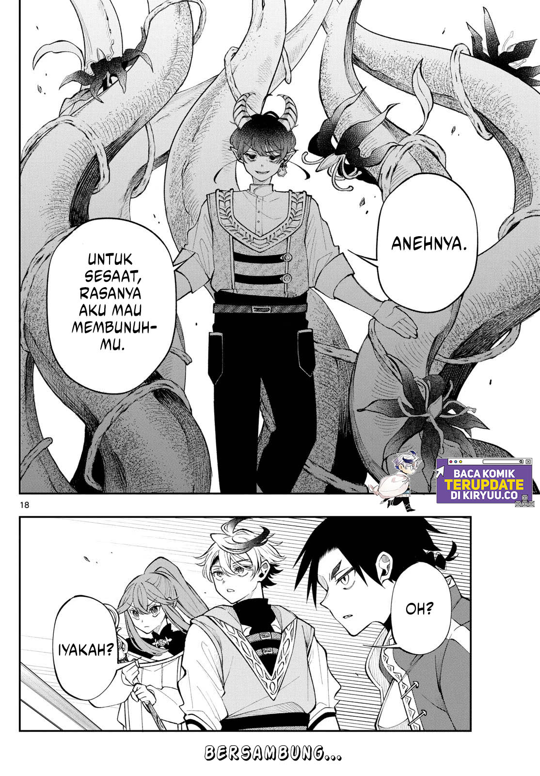 Chapter 19 - halaman 18