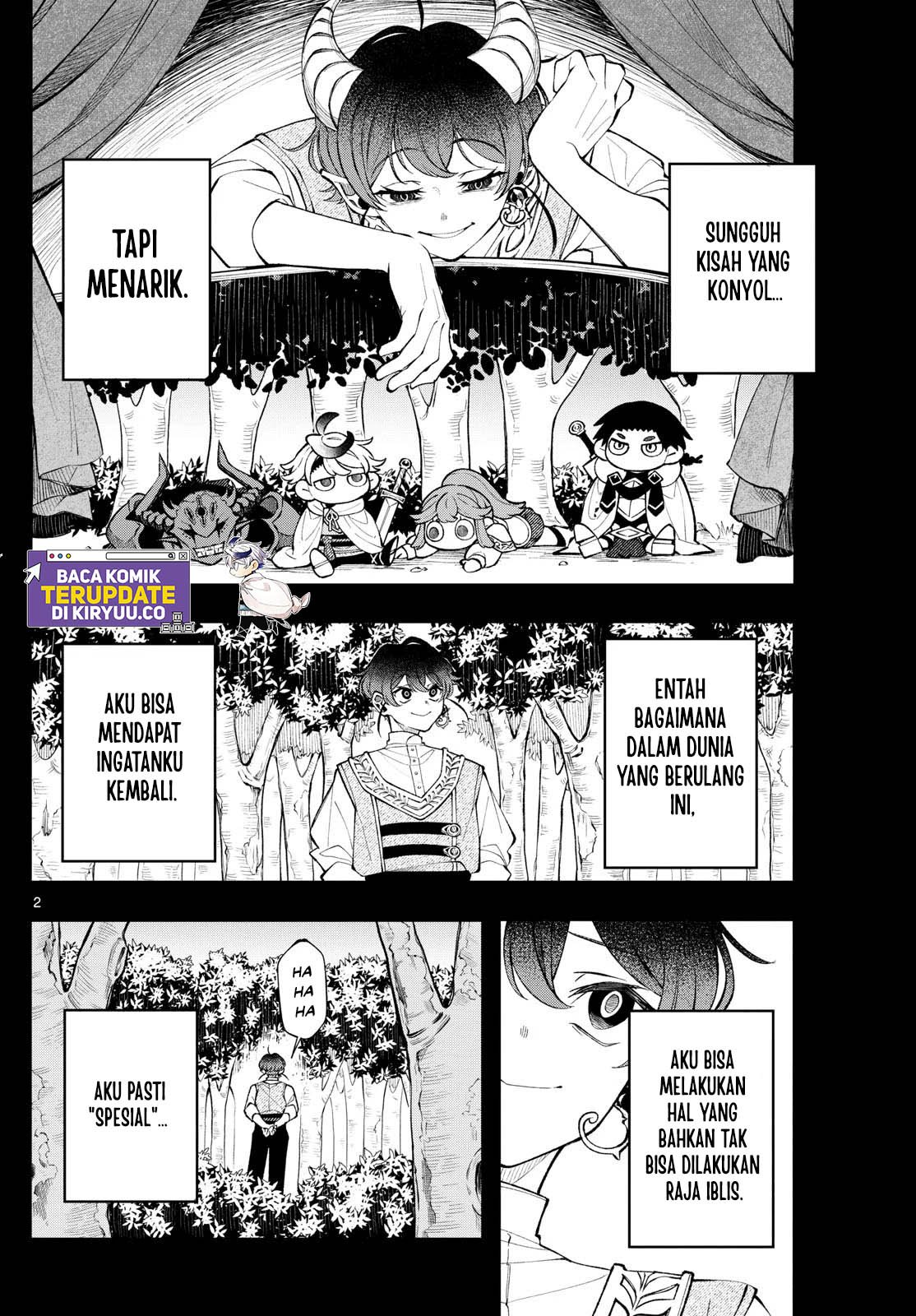 Chapter 19 - halaman 2