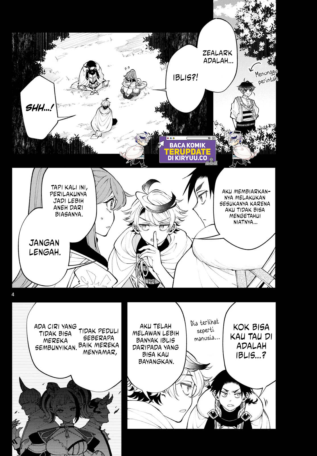Chapter 19 - halaman 4