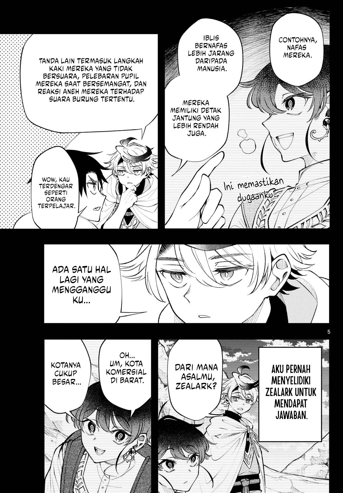 Chapter 19 - halaman 5