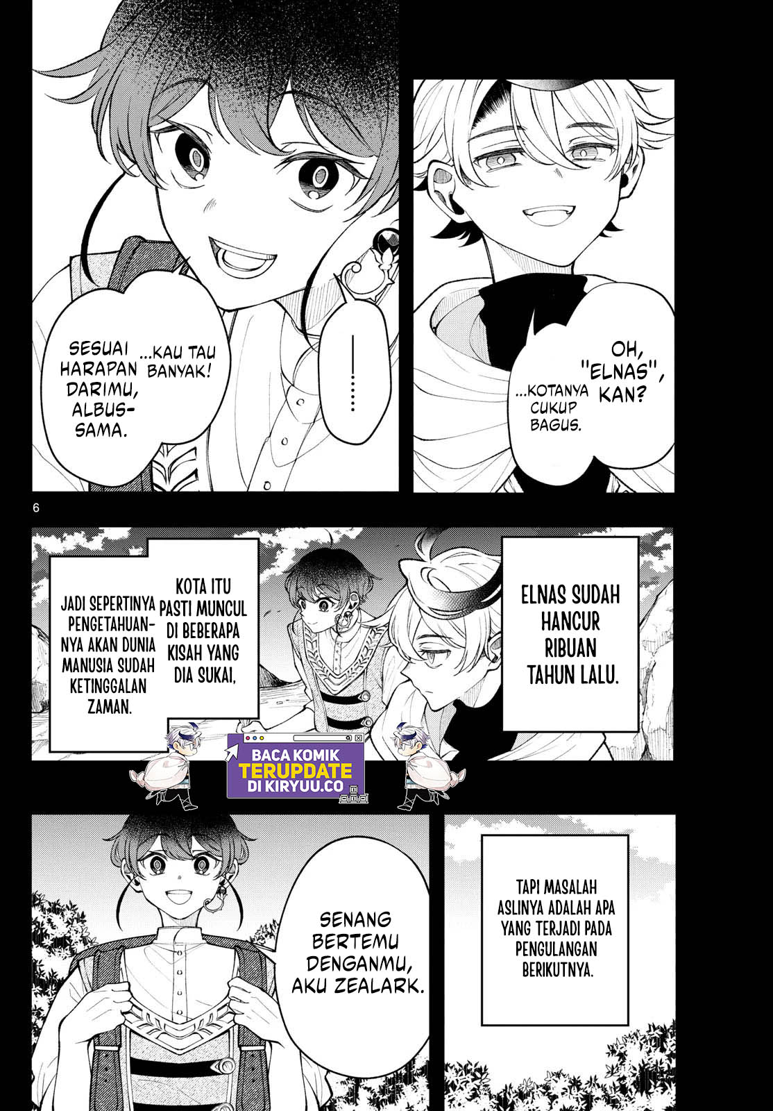 Chapter 19 - halaman 6