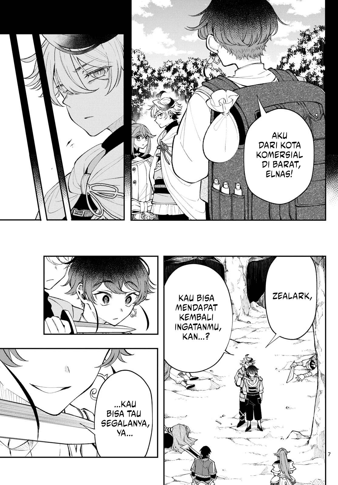 Chapter 19 - halaman 7