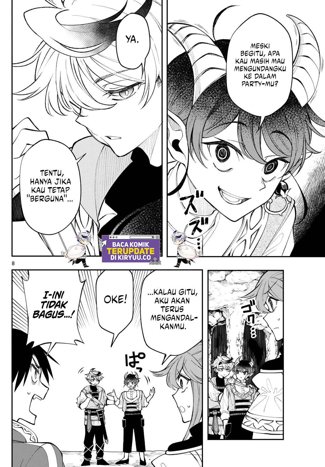 Chapter 19 - halaman 8