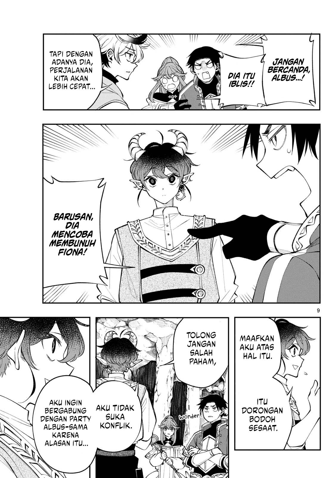 Chapter 19 - halaman 9