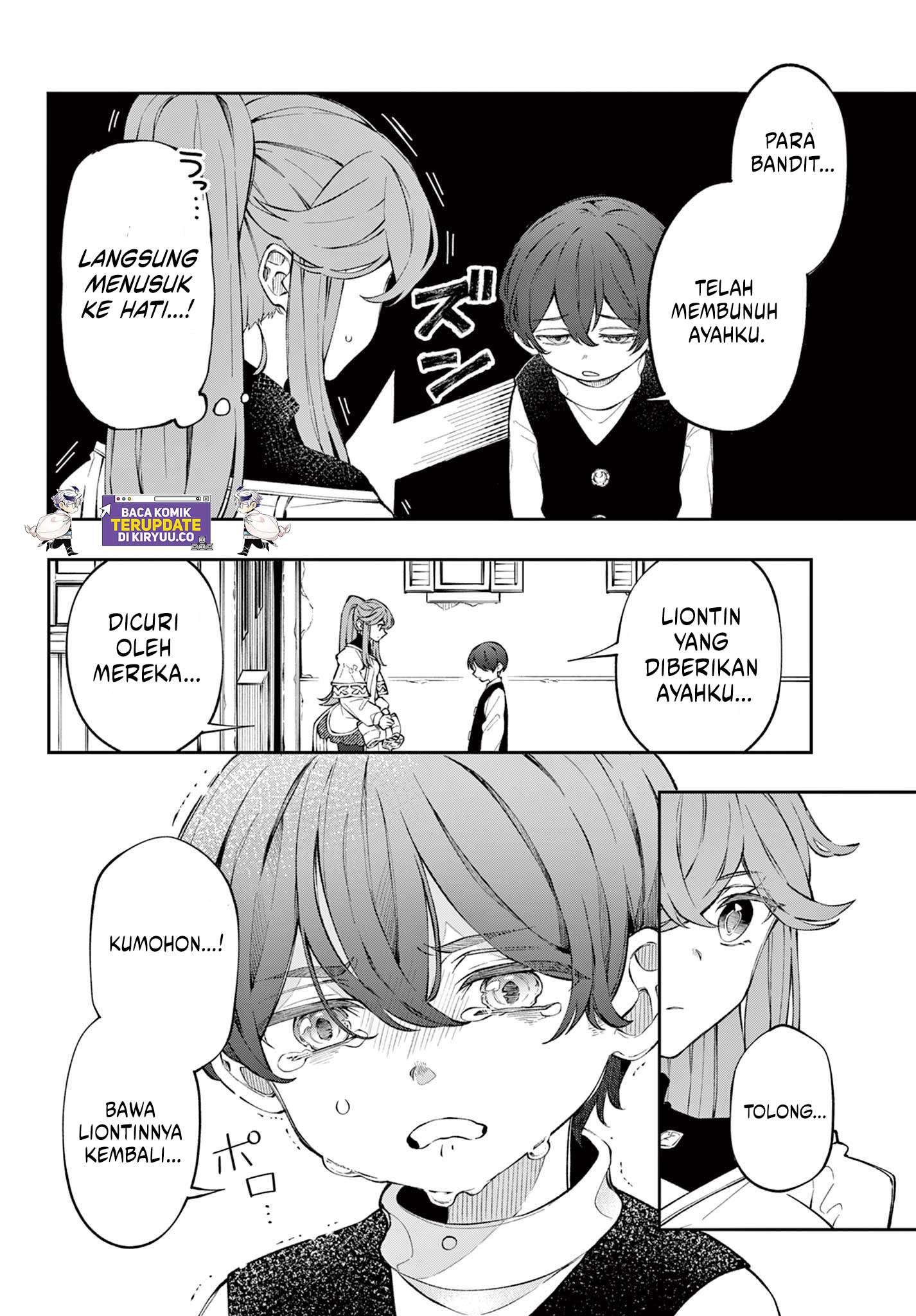 Chapter 2 - halaman 11