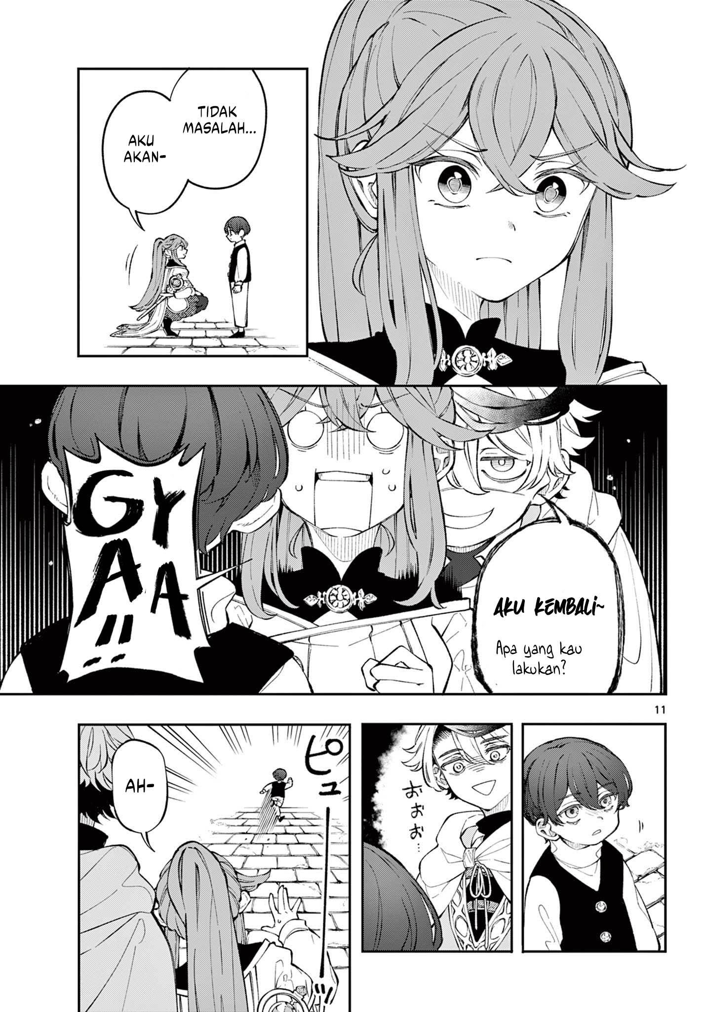 Chapter 2 - halaman 12