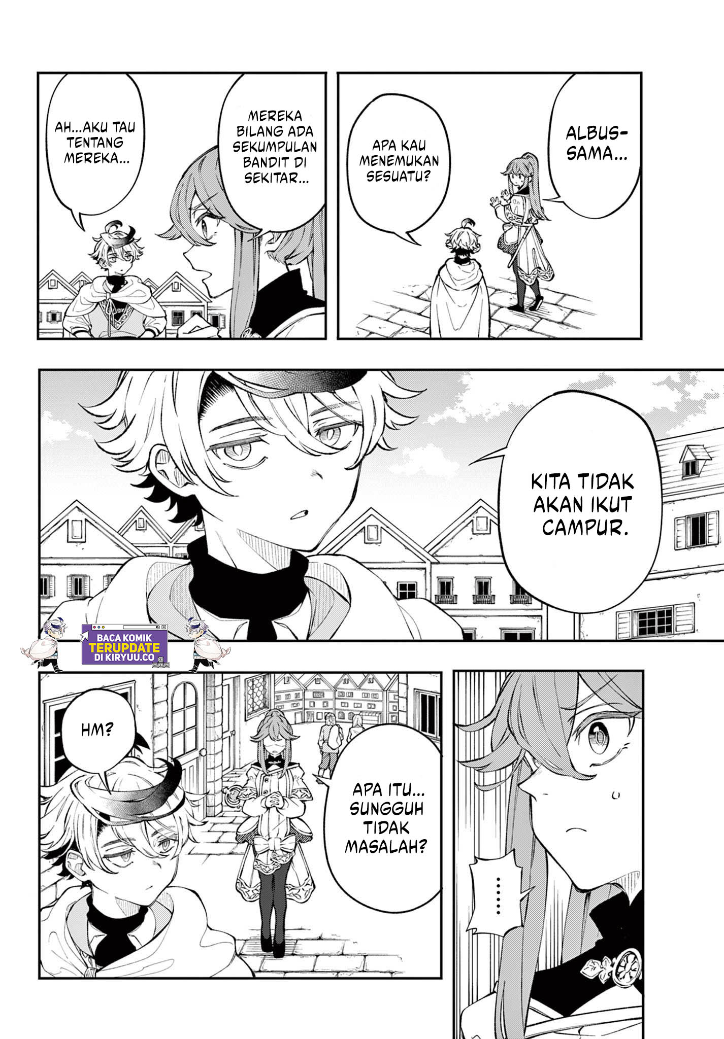 Chapter 2 - halaman 13