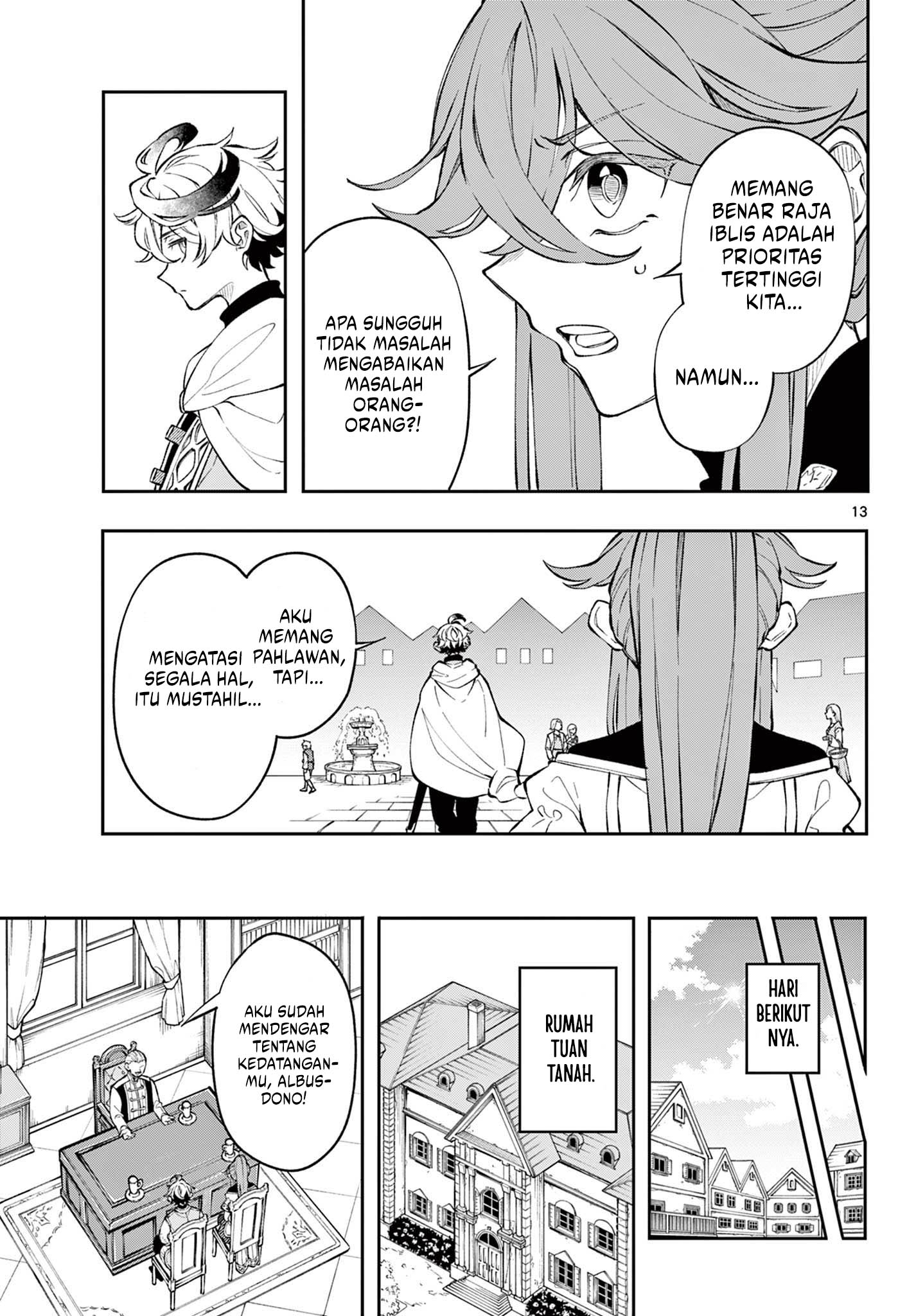 Chapter 2 - halaman 14