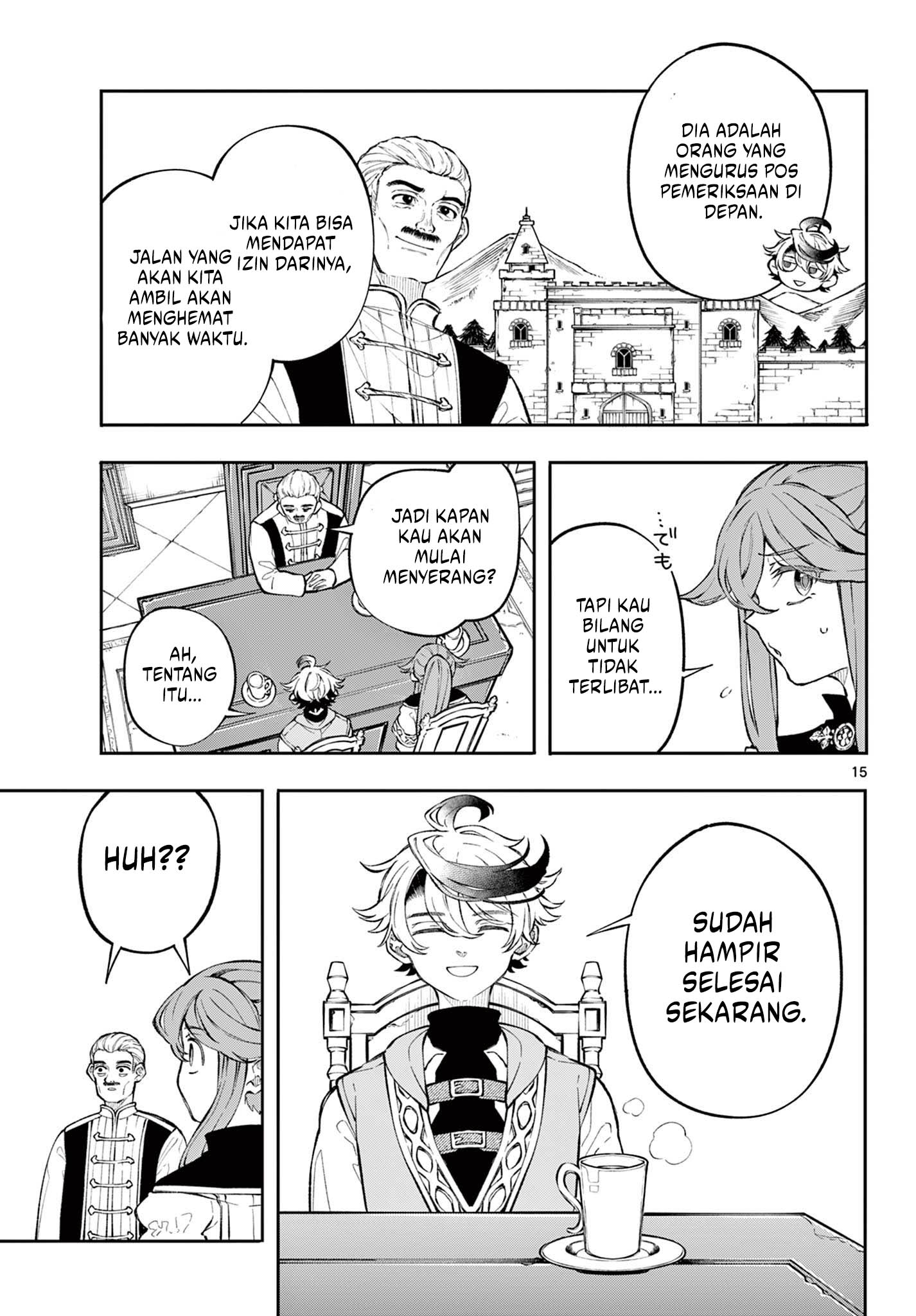 Chapter 2 - halaman 16