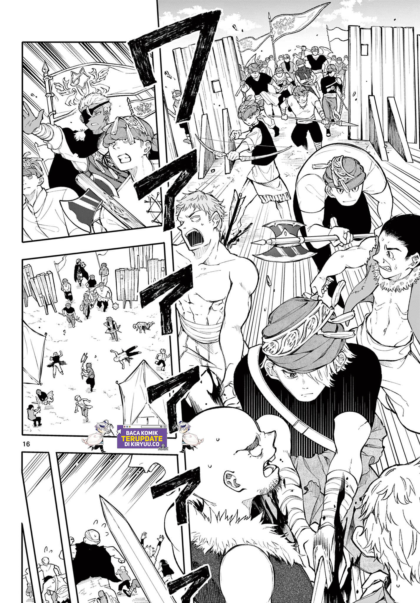 Chapter 2 - halaman 17