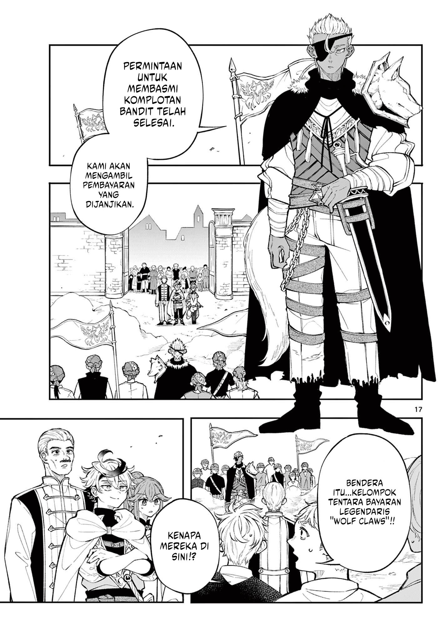 Chapter 2 - halaman 18
