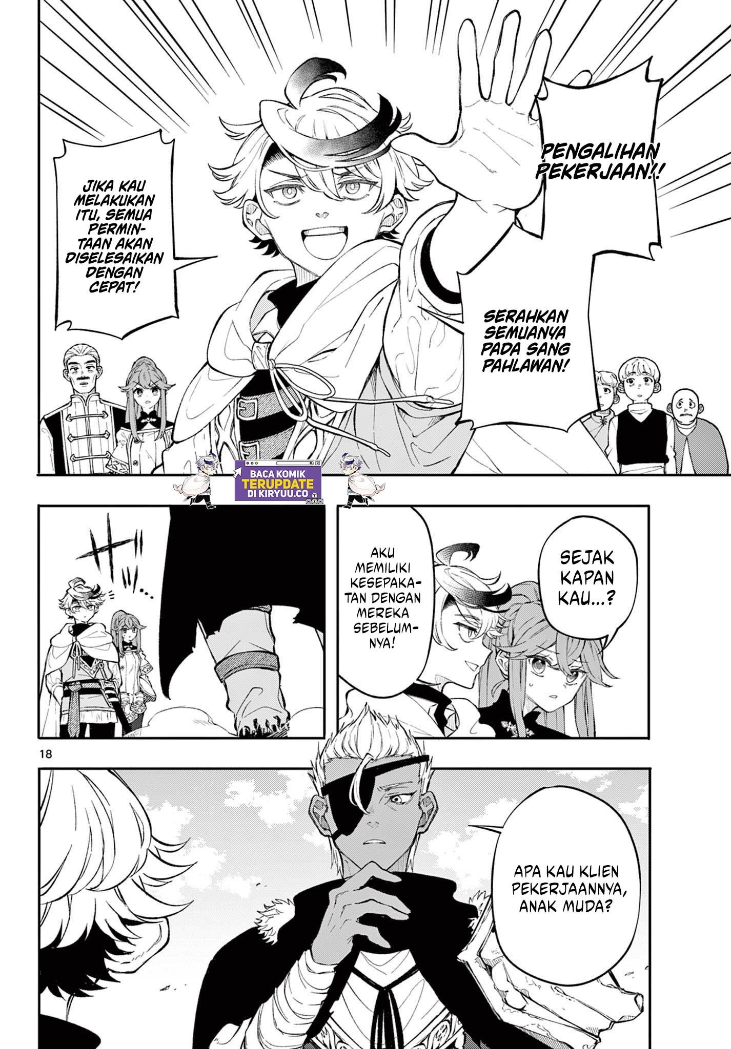 Chapter 2 - halaman 19
