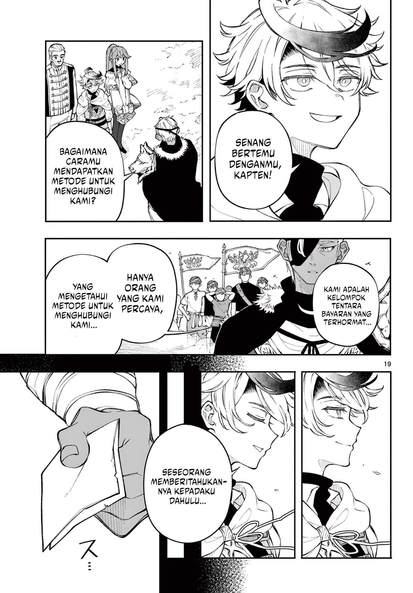 Chapter 2 - halaman 20