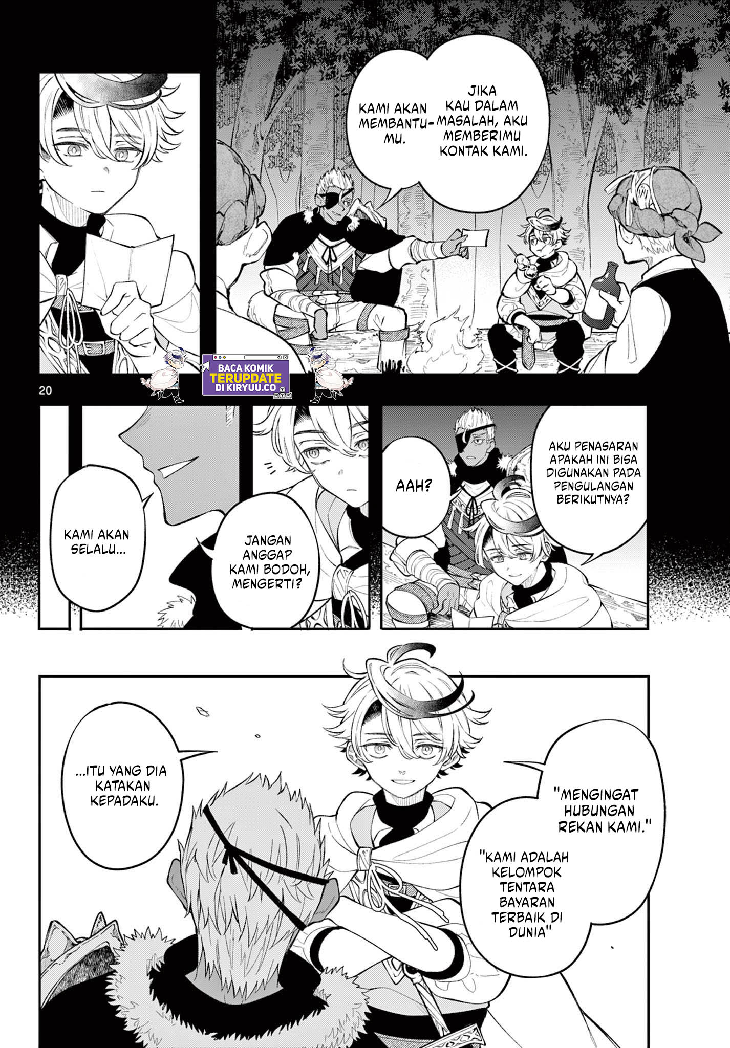 Chapter 2 - halaman 21