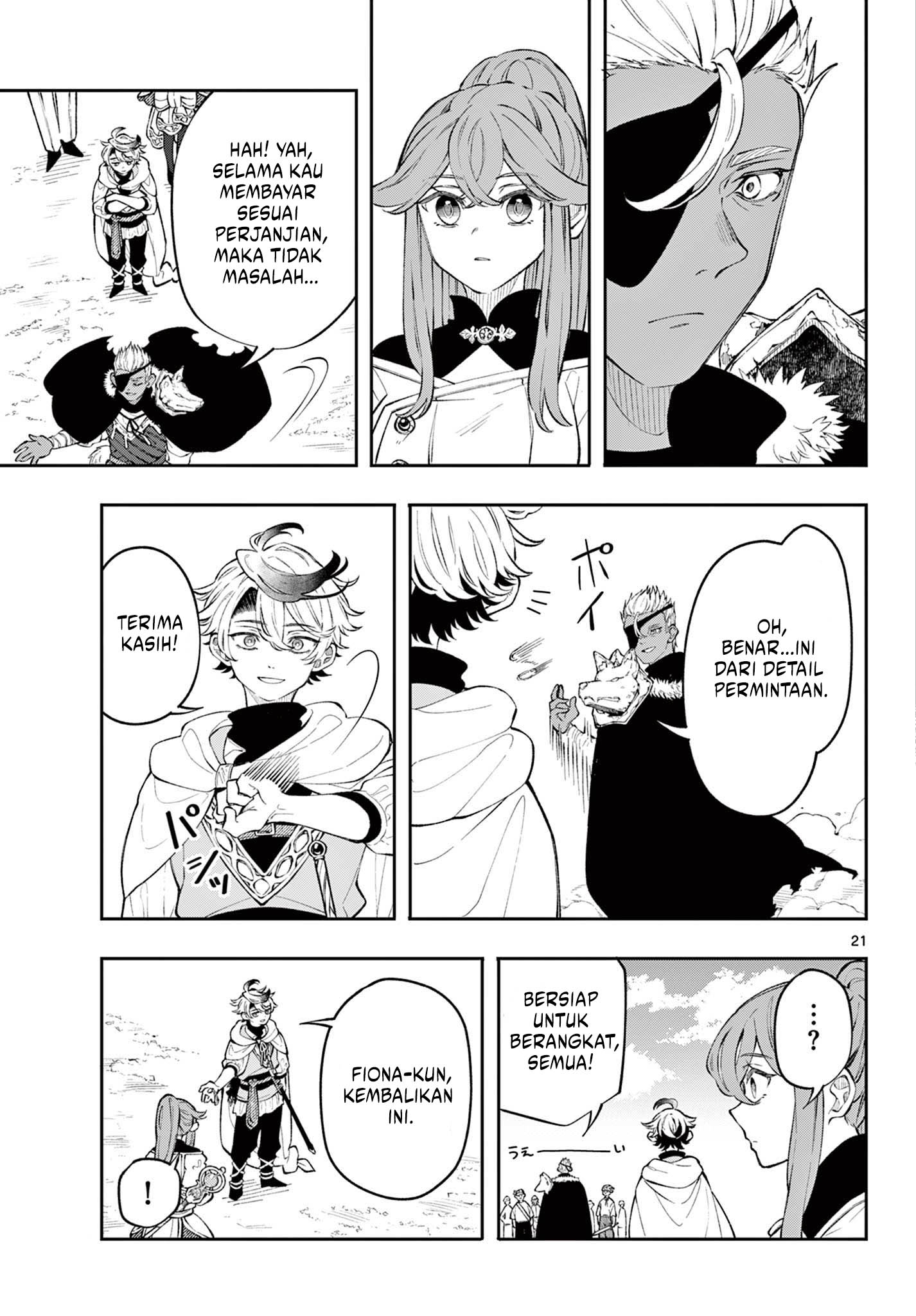 Chapter 2 - halaman 22