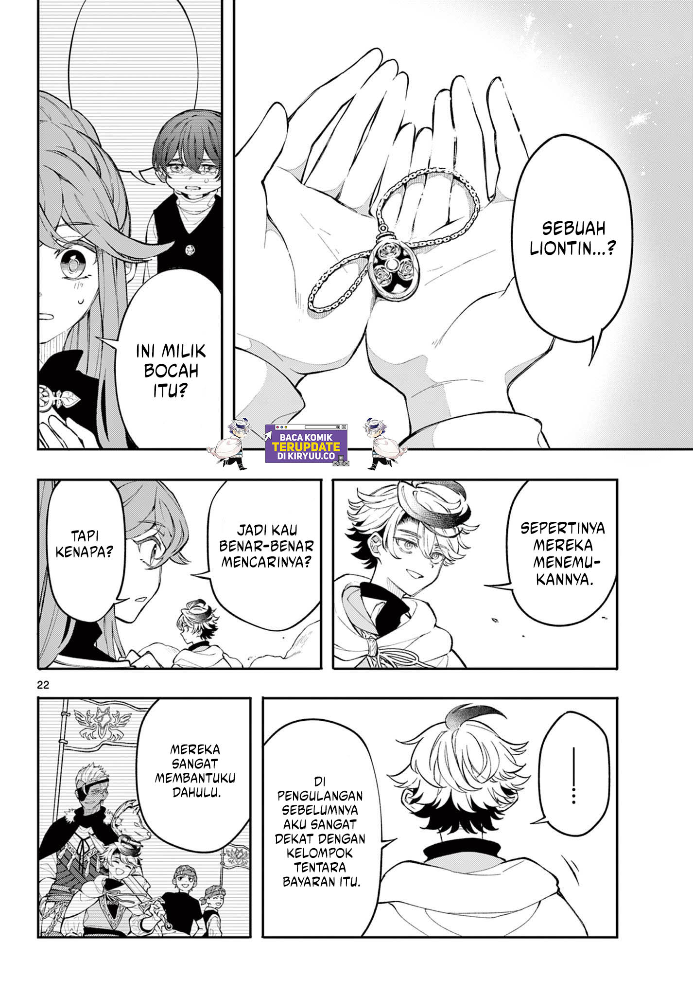 Chapter 2 - halaman 23