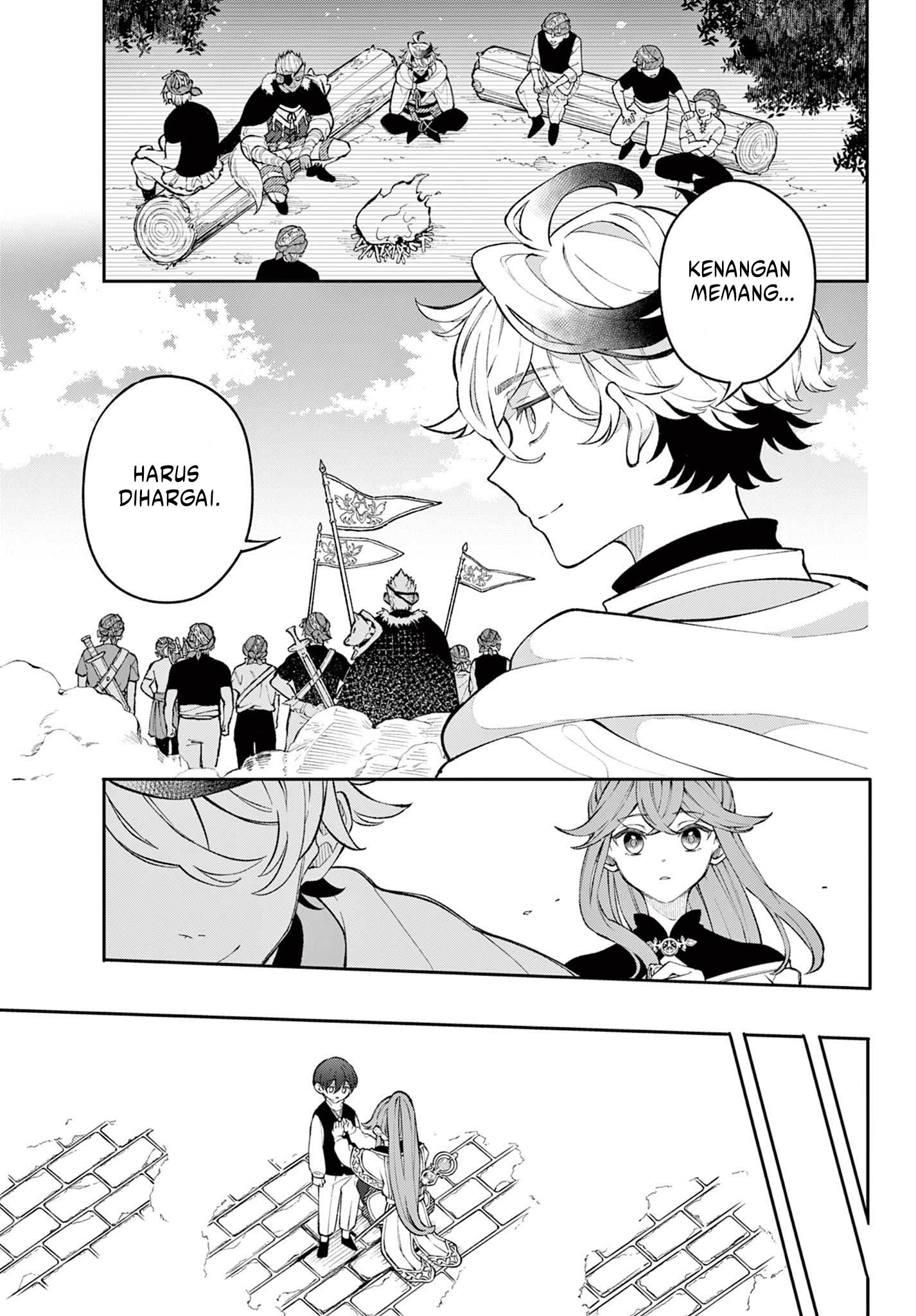 Chapter 2 - halaman 24