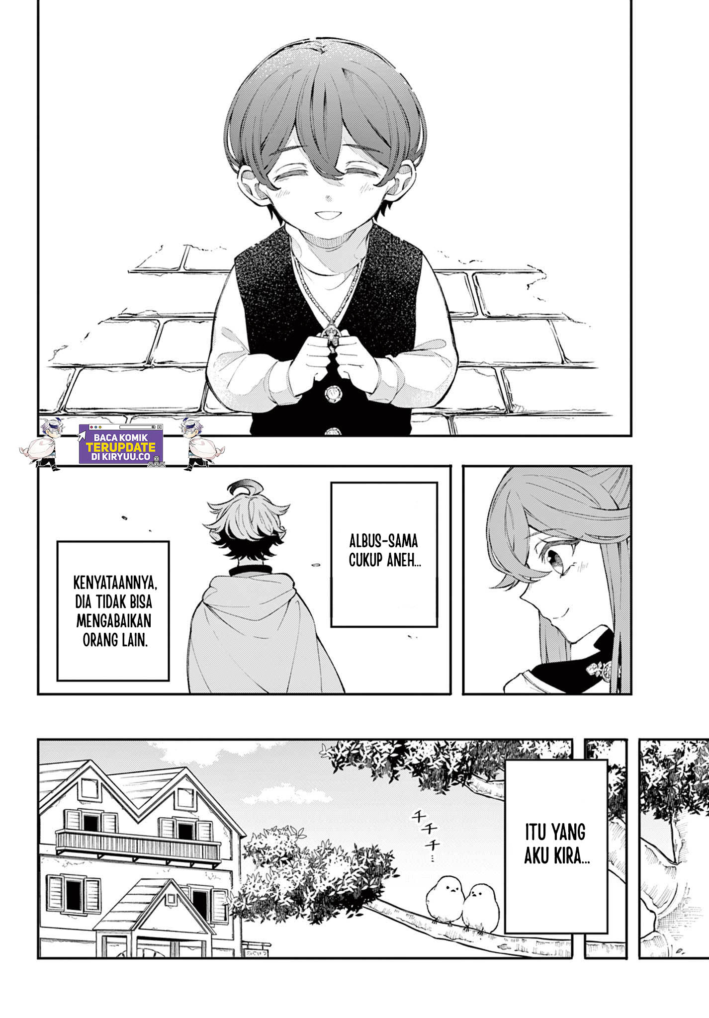 Chapter 2 - halaman 25