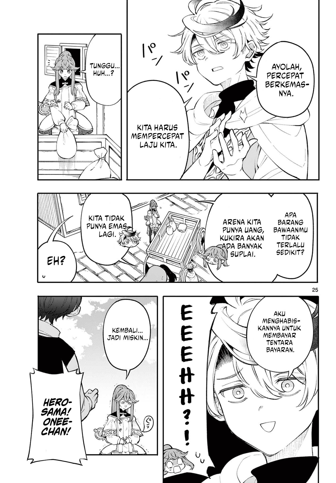 Chapter 2 - halaman 26
