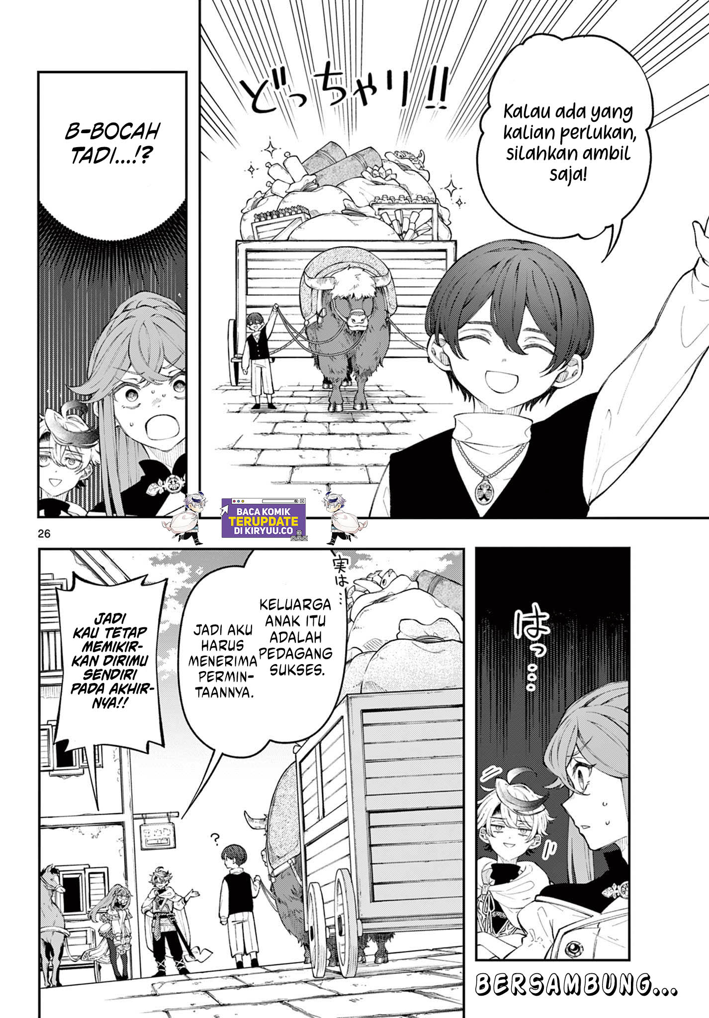 Chapter 2 - halaman 27