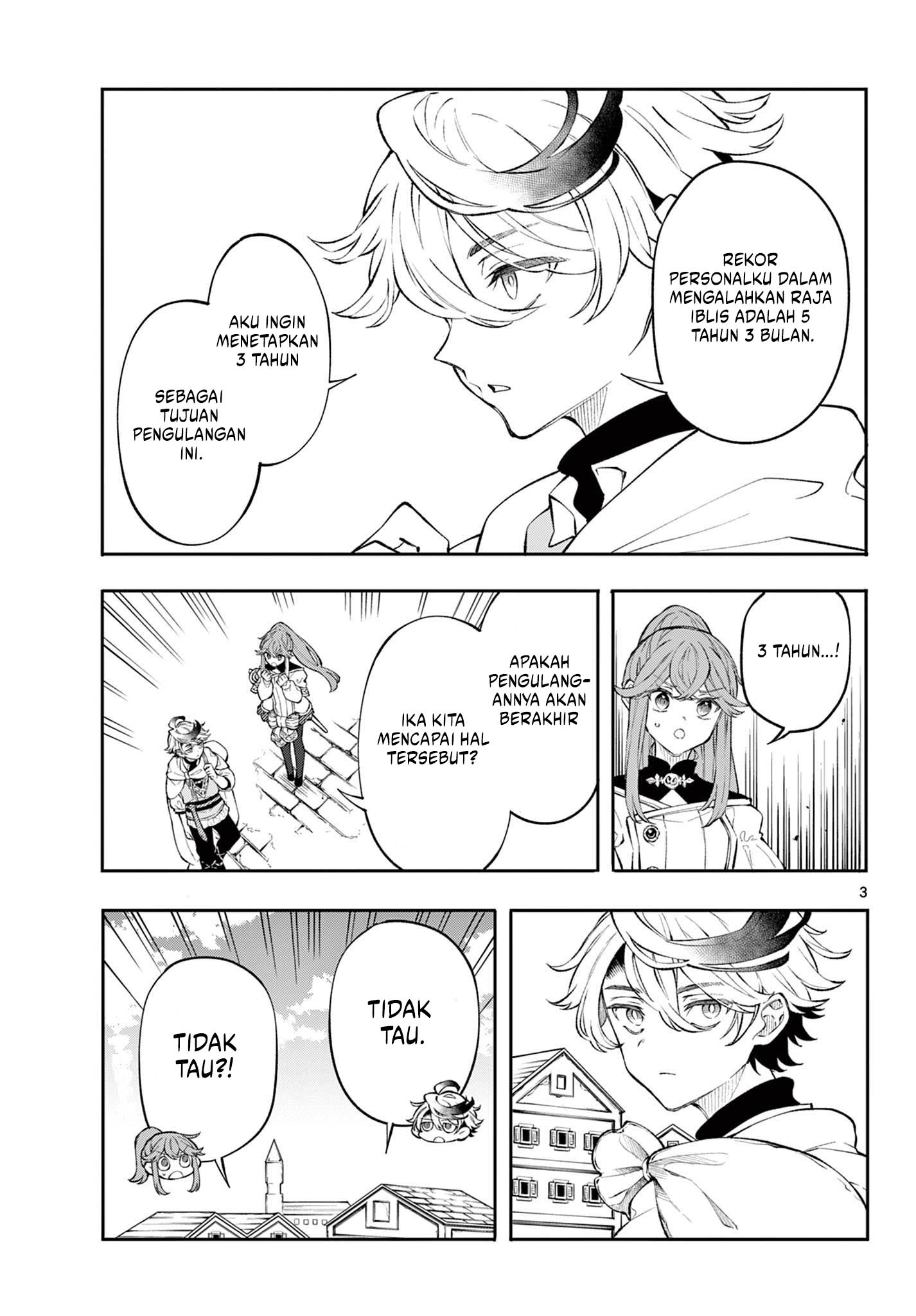 Chapter 2 - halaman 4