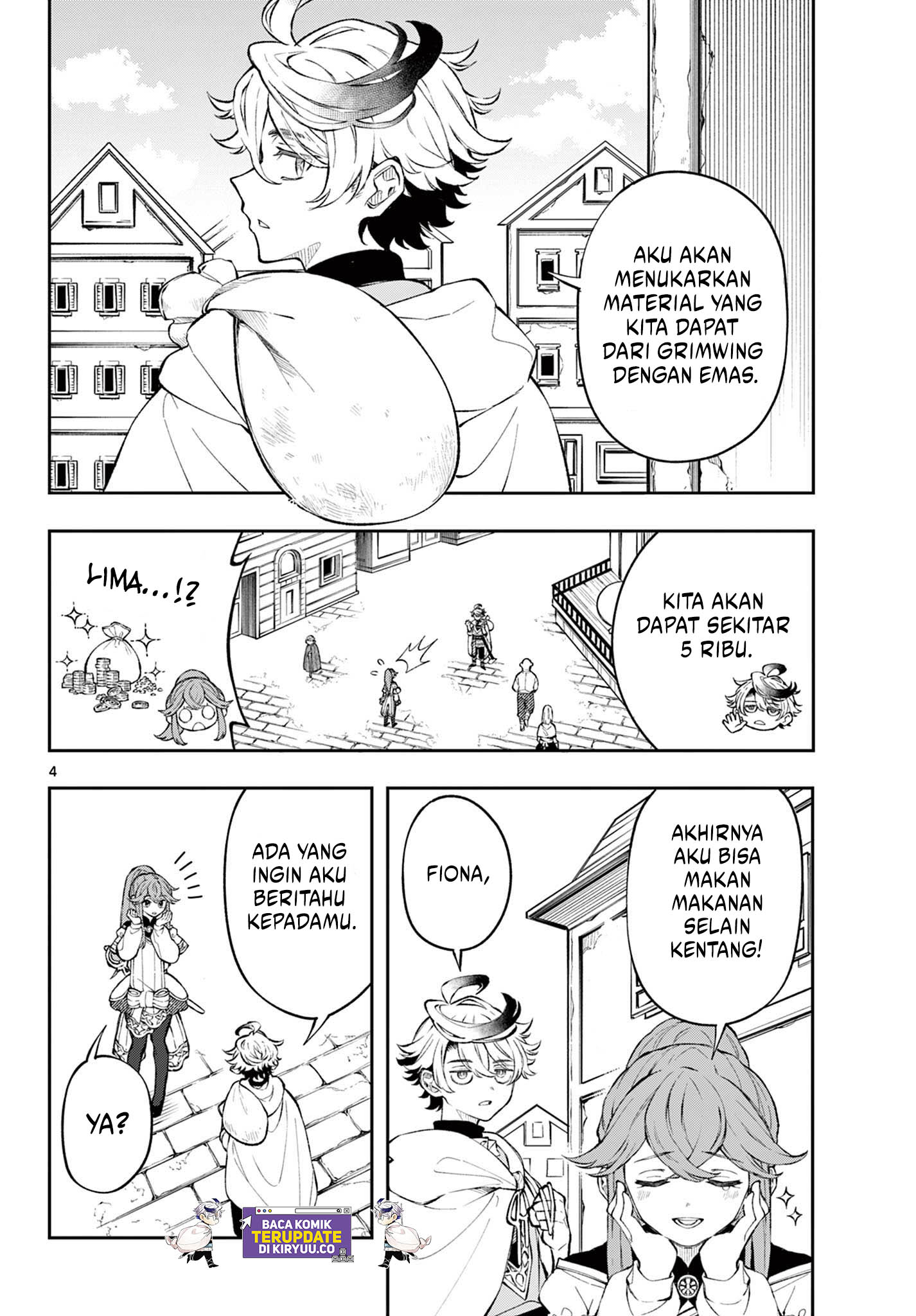 Chapter 2 - halaman 5