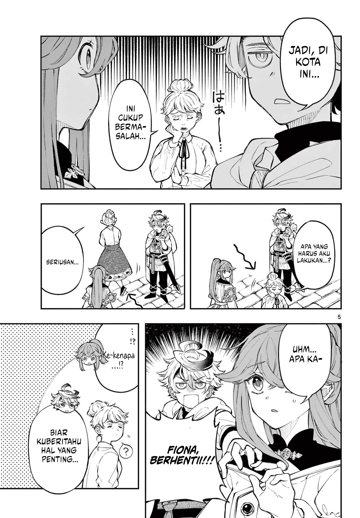 Chapter 2 - halaman 6