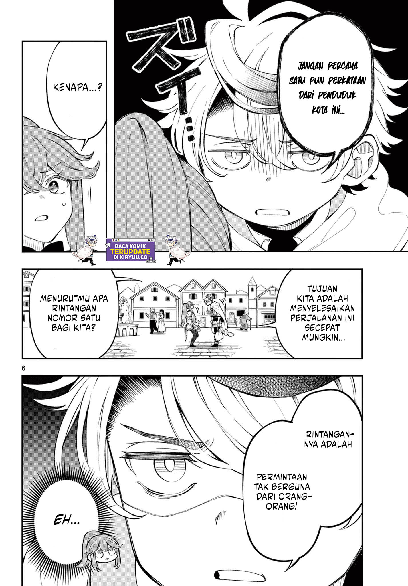 Chapter 2 - halaman 7
