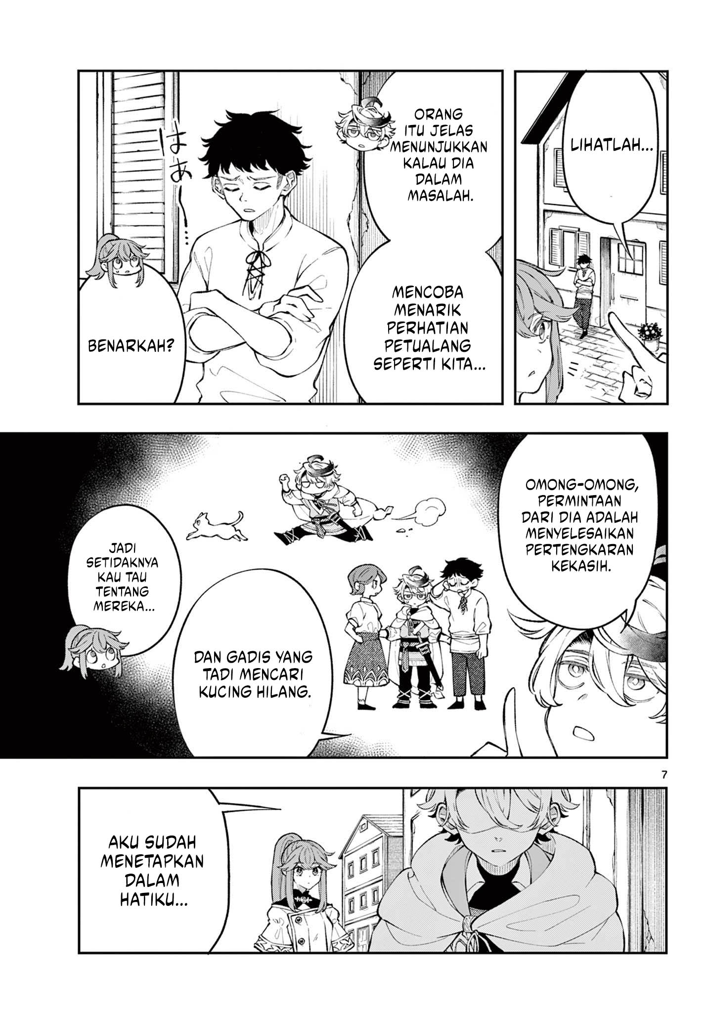 Chapter 2 - halaman 8