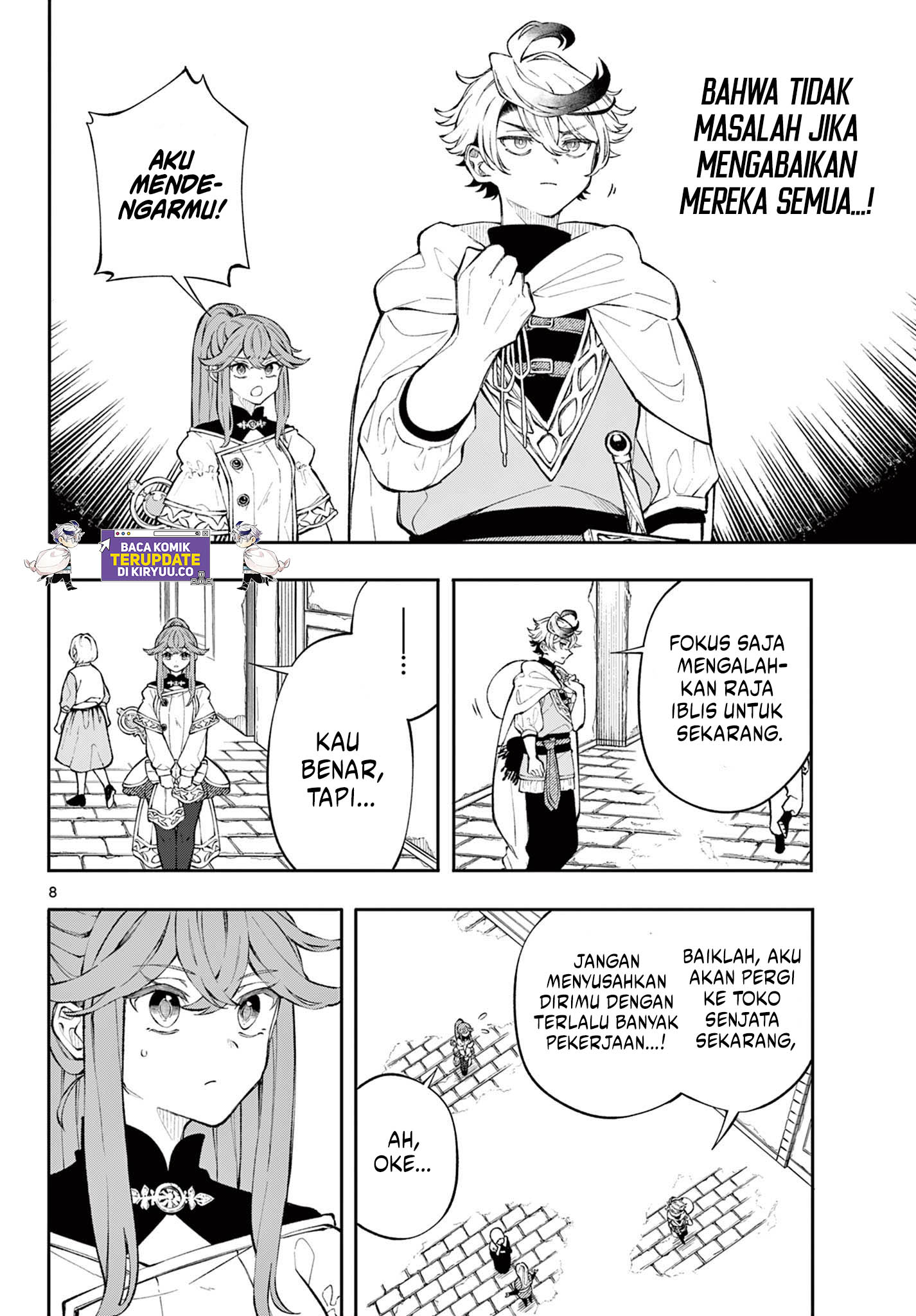 Chapter 2 - halaman 9