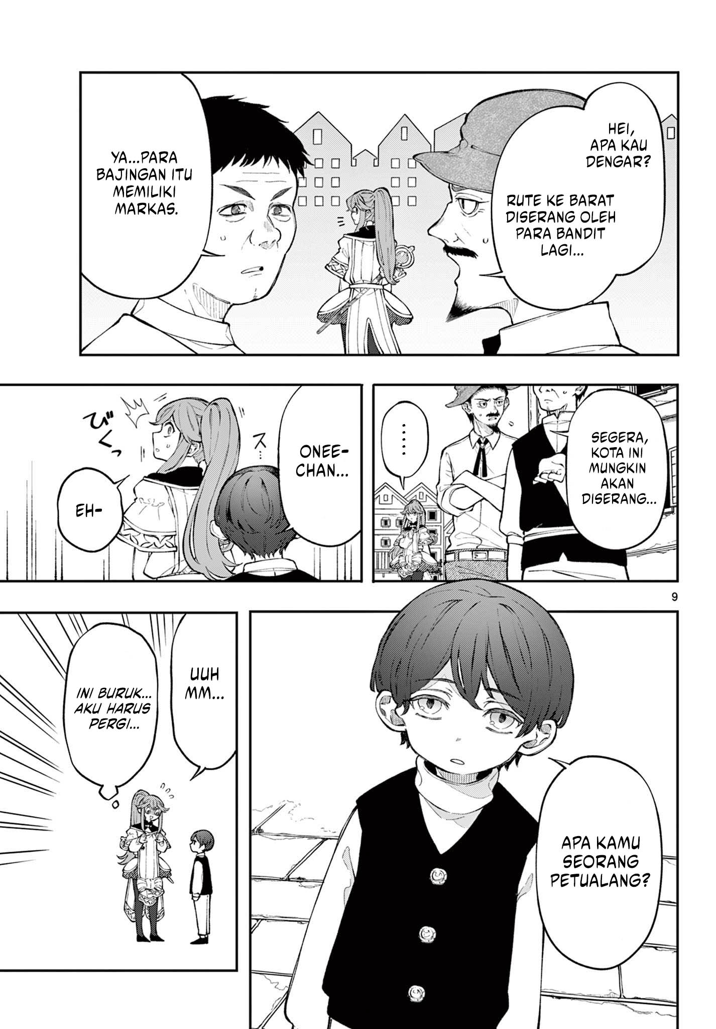 Chapter 2 - halaman 10