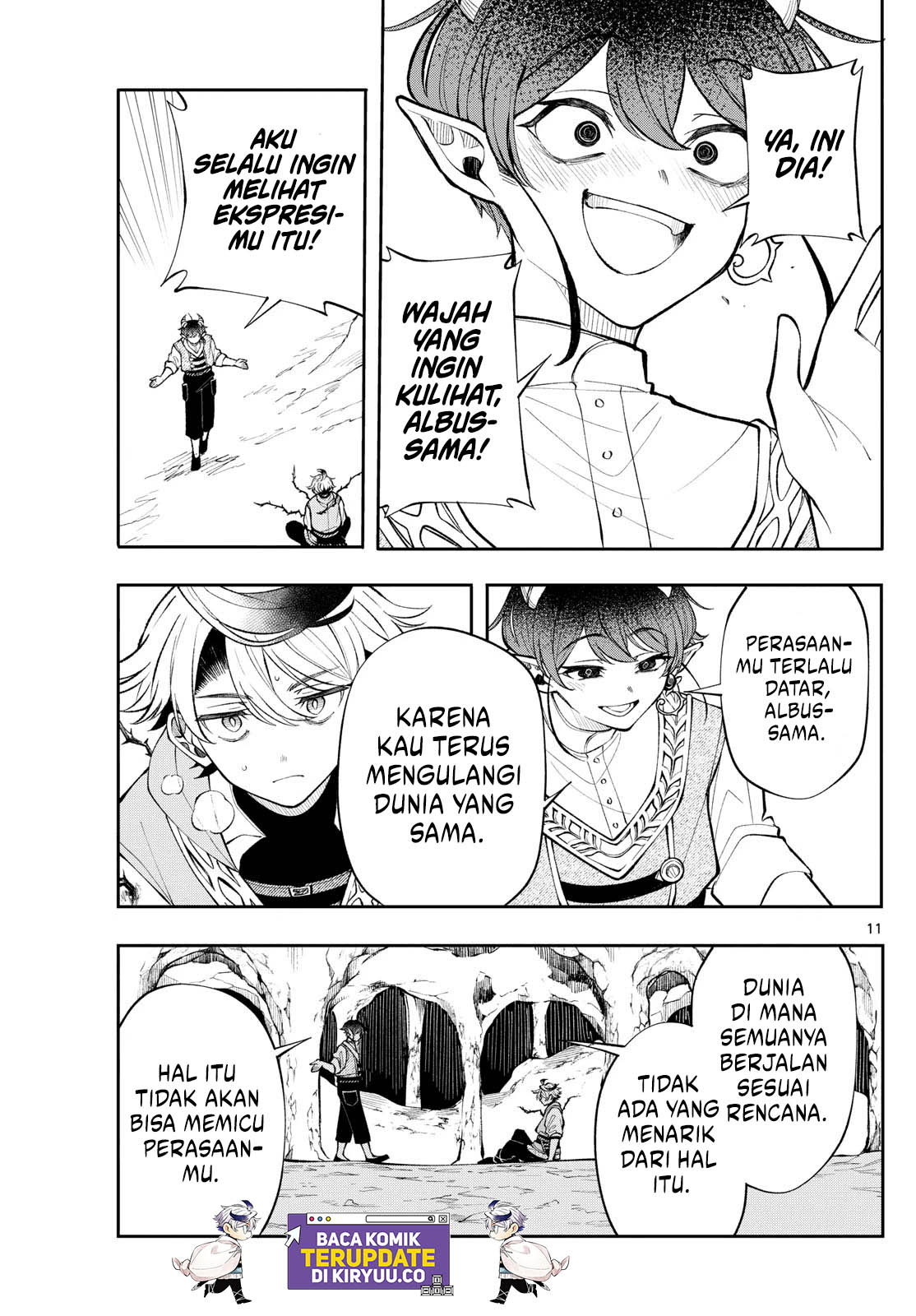 Chapter 20 - halaman 12