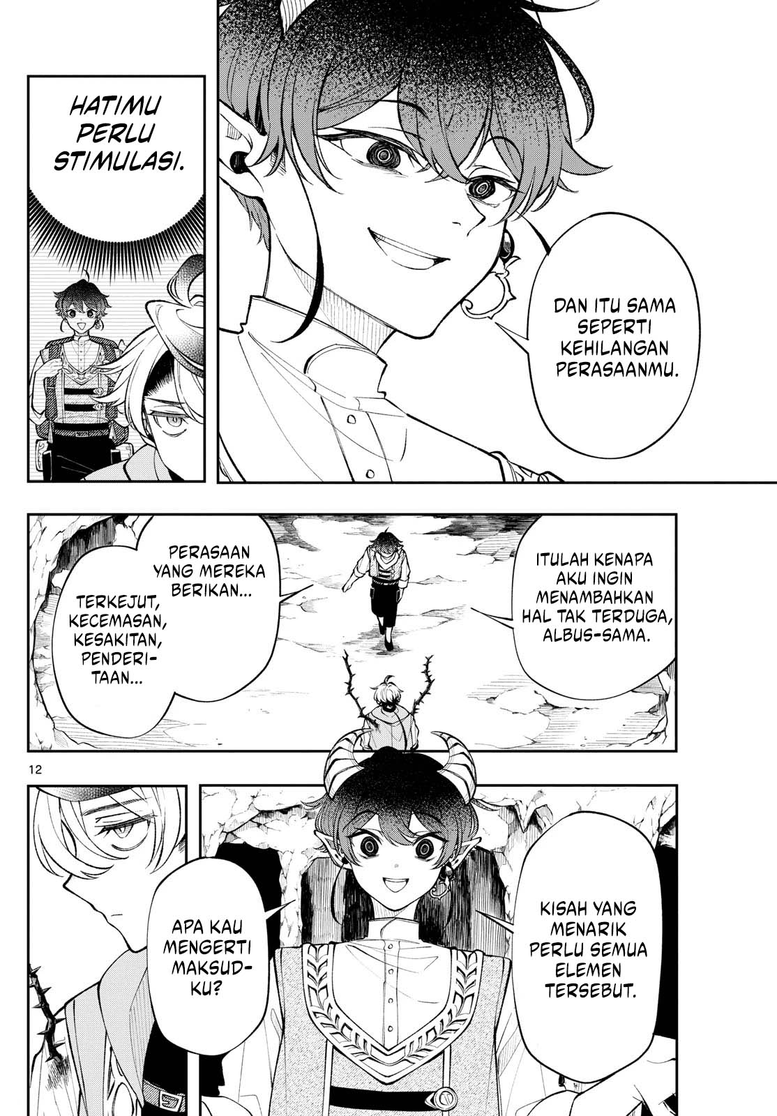 Chapter 20 - halaman 13